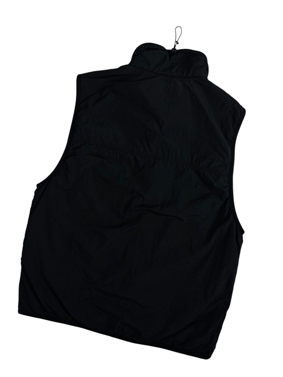 GILET C.P COMPANY G.D.P PRIMALOFT - NB08 SHOP
