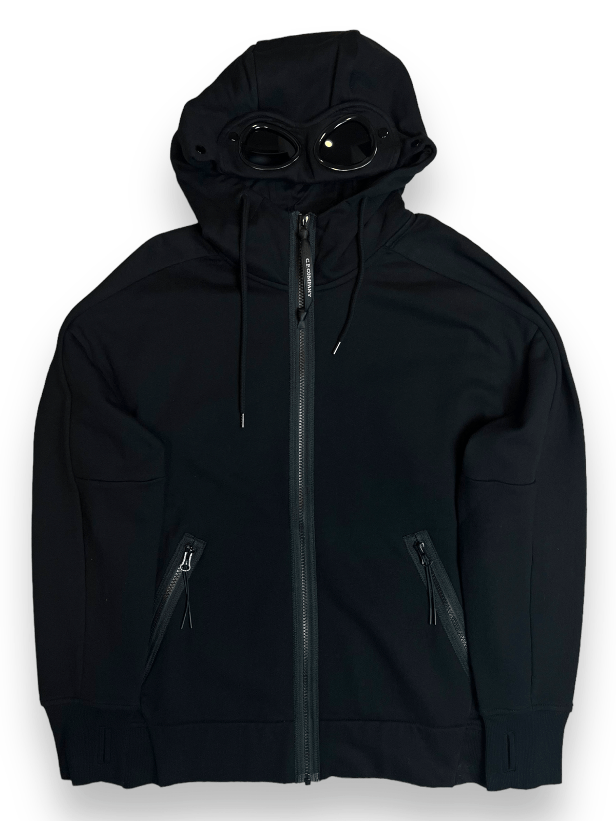 GILET C.P COMPANY - NB08 SHOP
