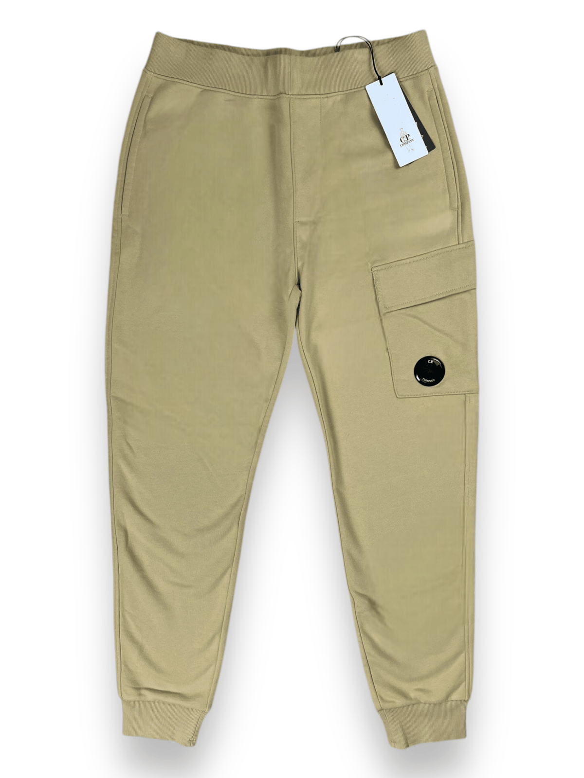 JOGGING C.P COMPANY - NB08 SHOP