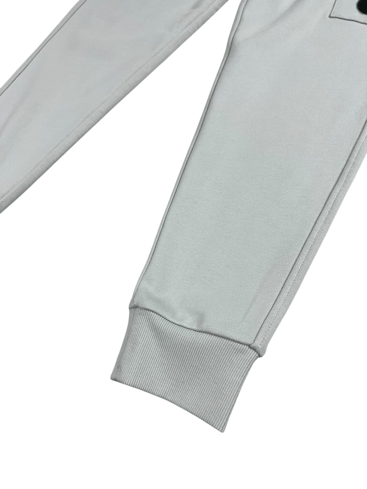 JOGGING C.P COMPANY - NB08 SHOP