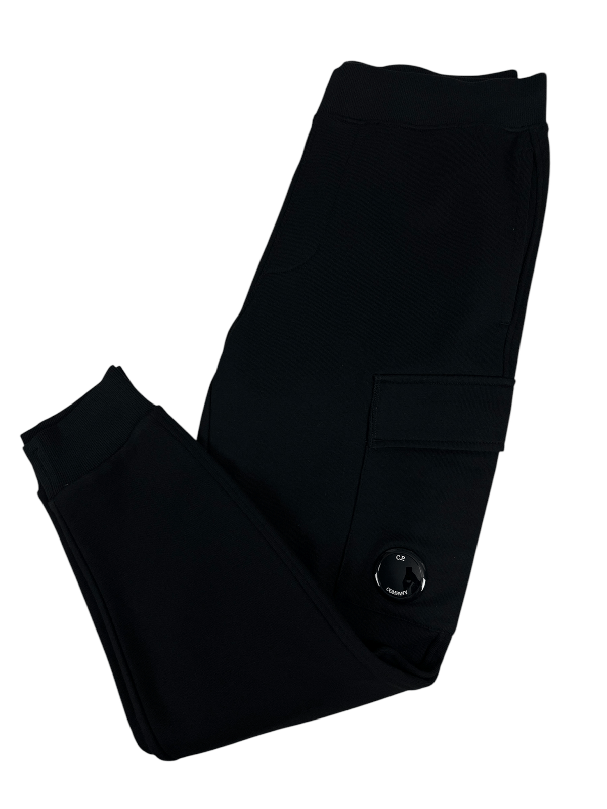JOGGING C.P COMPANY - NB08 SHOP