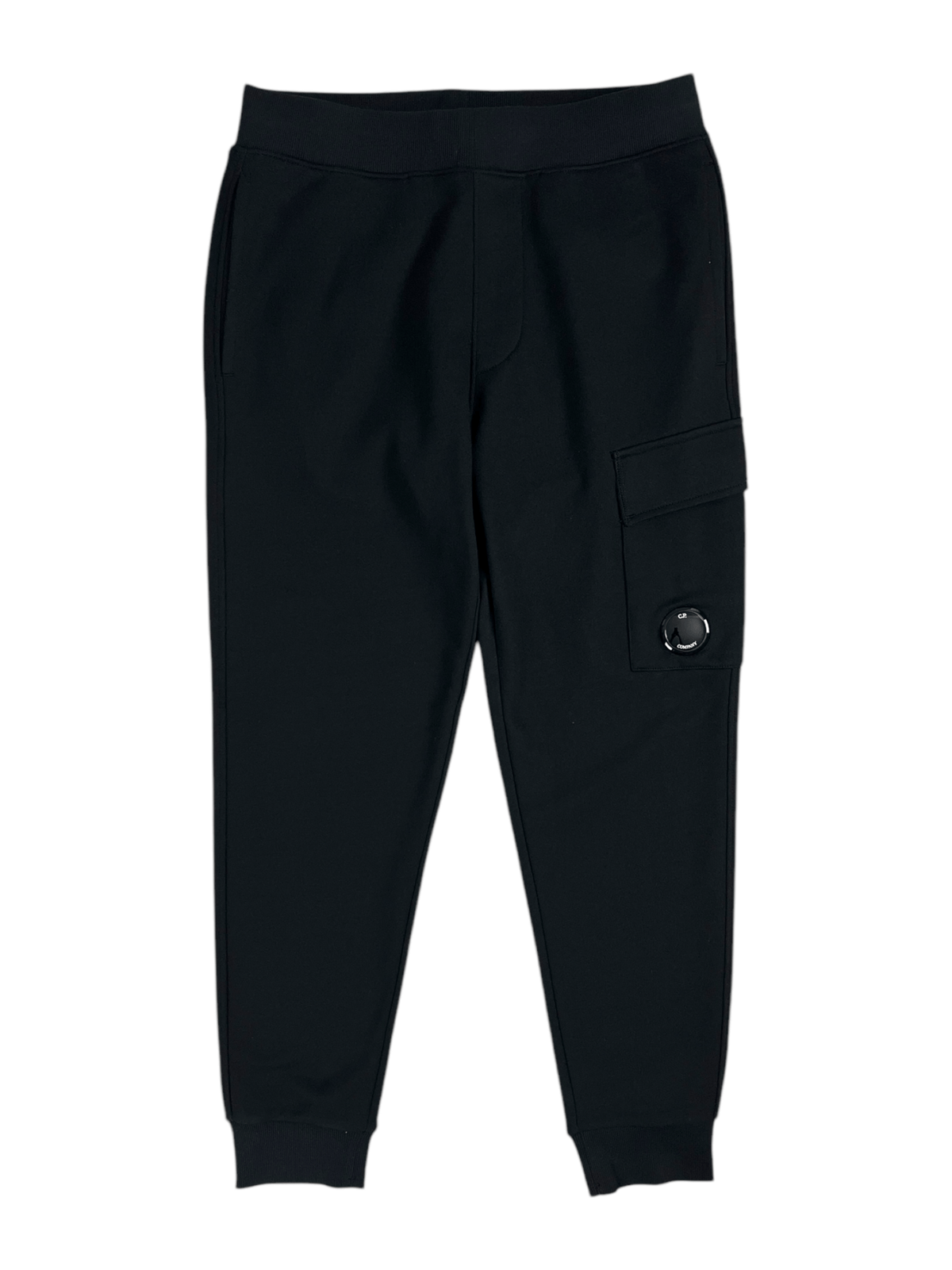 JOGGING C.P COMPANY - NB08 SHOP