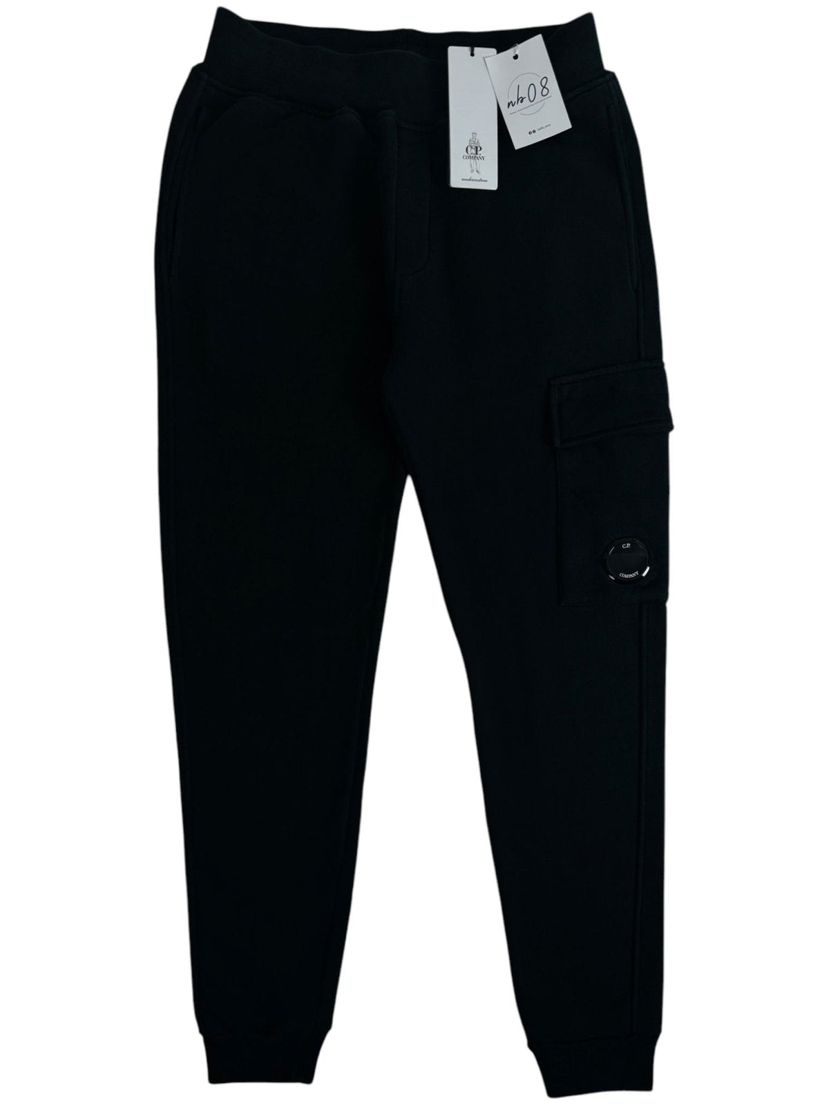 JOGGING C.P COMPANY - NB08 SHOP