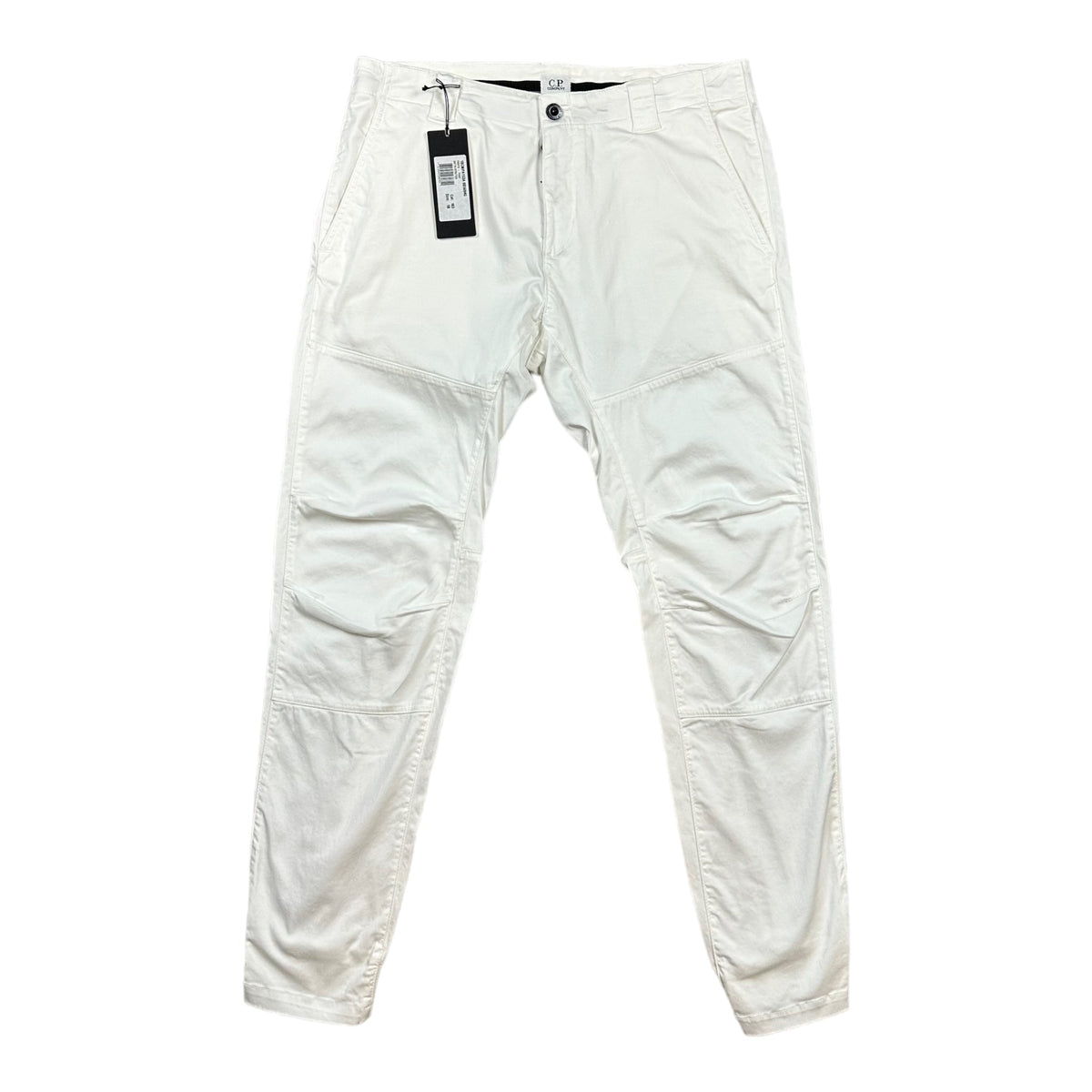 PANTALON C.P COMPANY - NB08