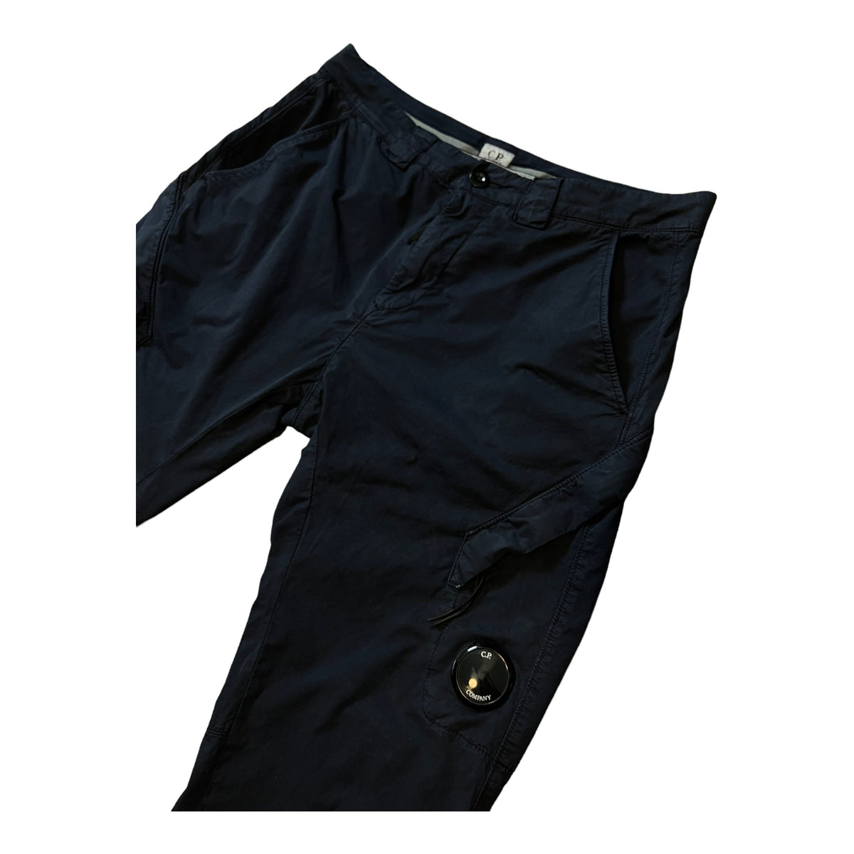 PANTALON CARGO C.P COMPANY - NB08
