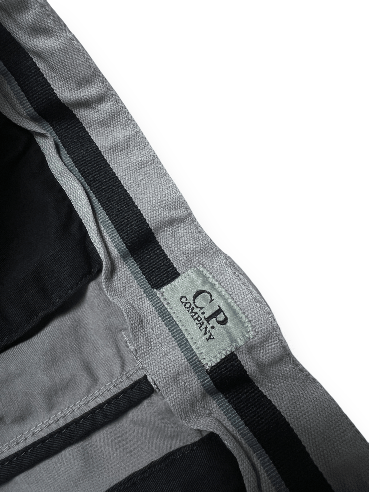 PANTALON CARGO C.P COMPANY - NB08 SHOP