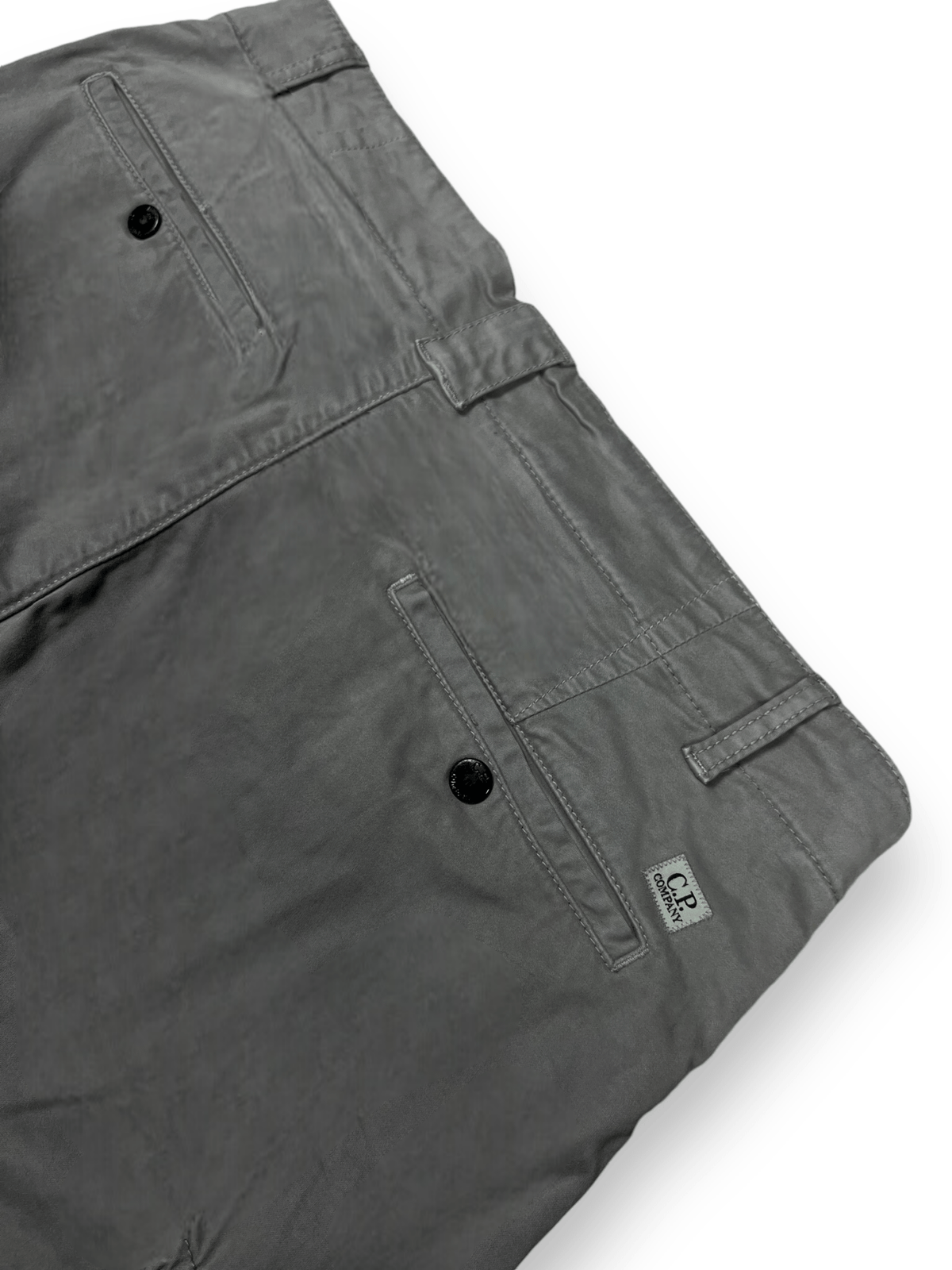 PANTALON CARGO C.P COMPANY - NB08 SHOP