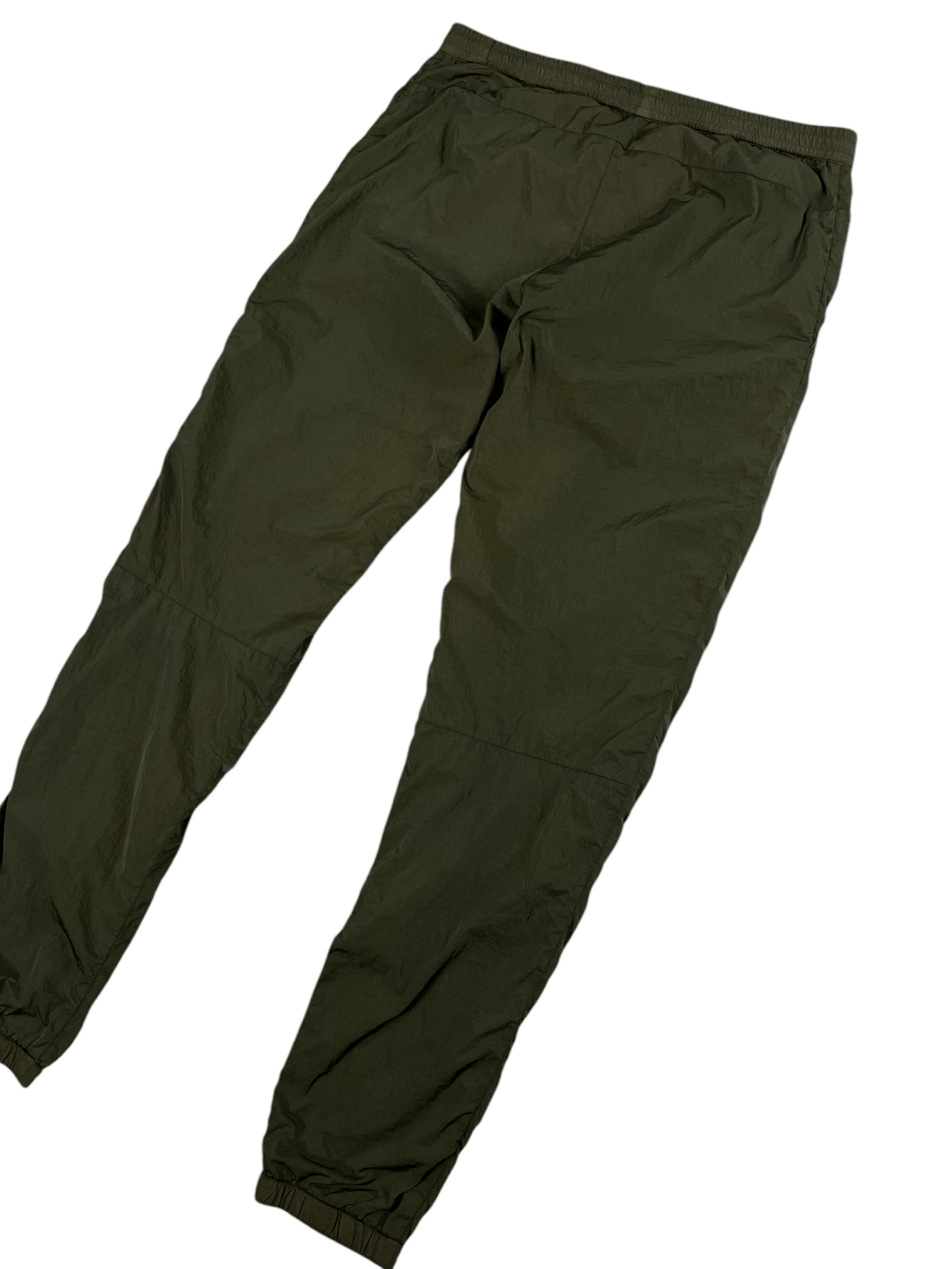 PANTALON CARGO NYLON C.P COMPANY - NB08 SHOP