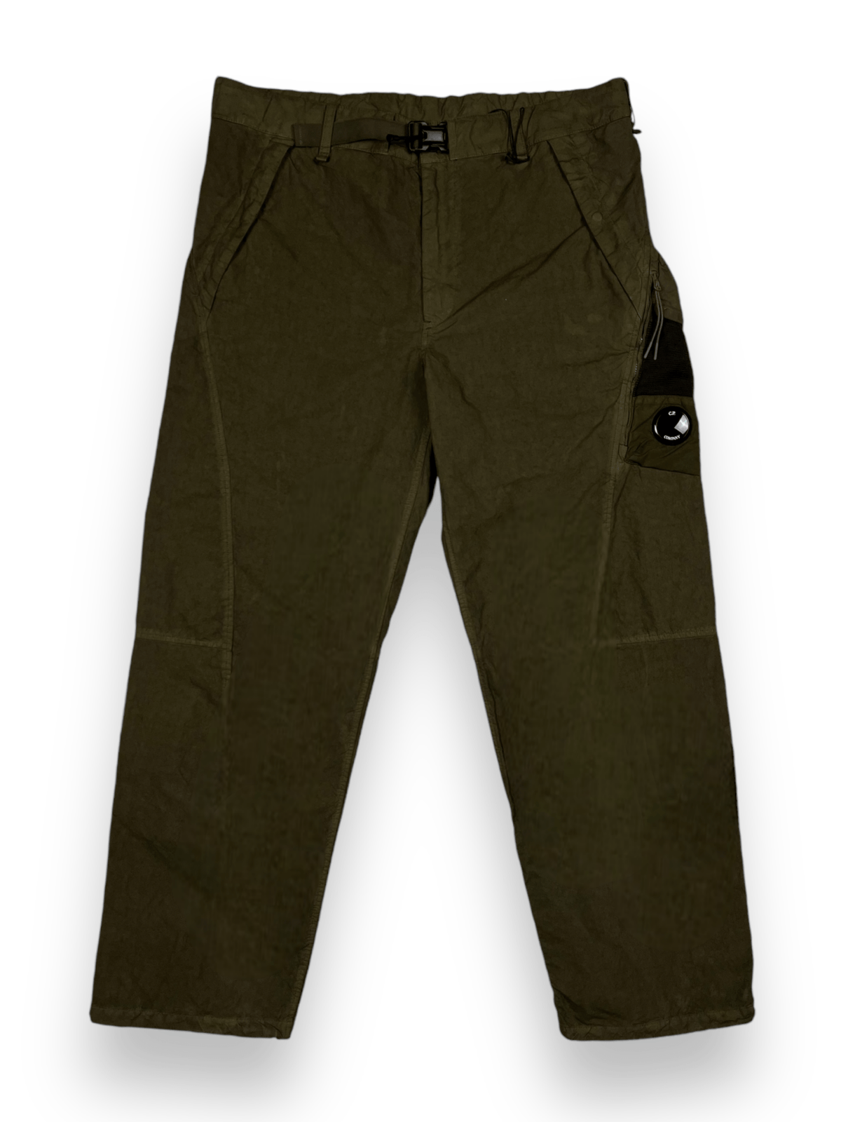 PANTALON CARGO C.P COMPANY - NB08 SHOP