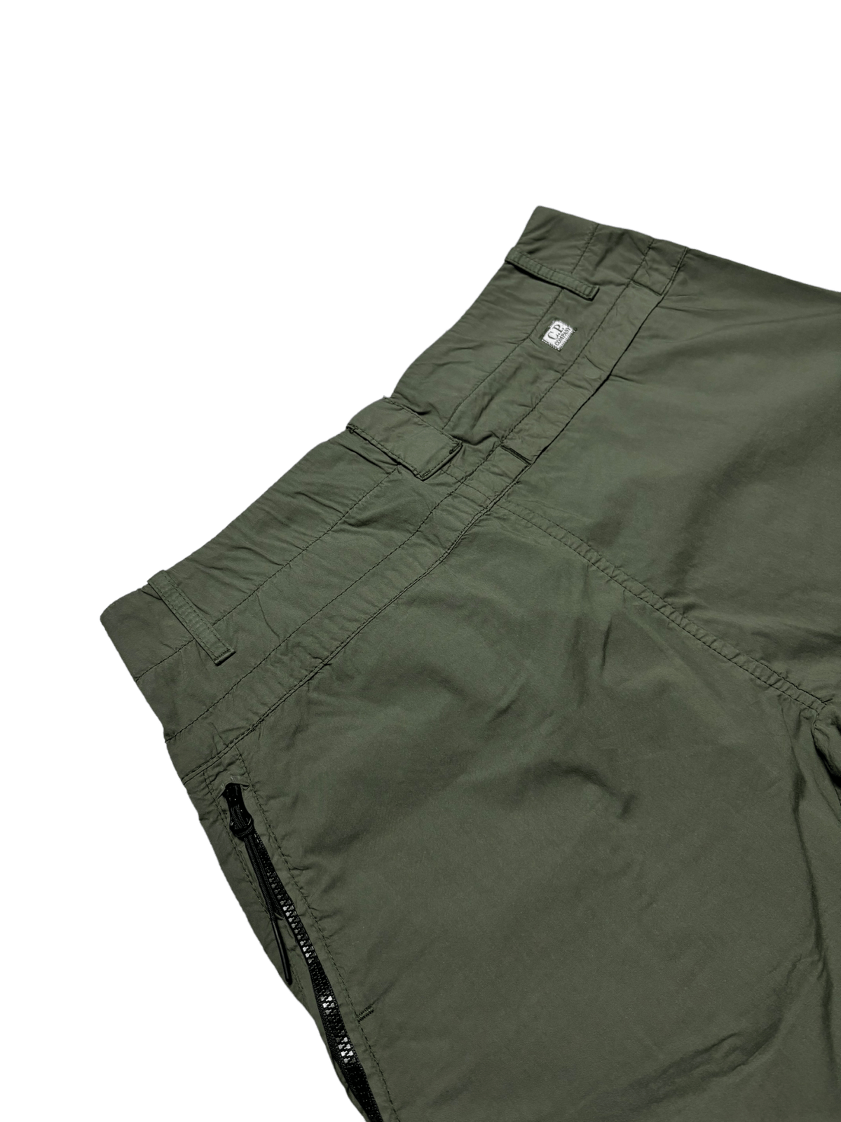 PANTALON CARGO C.P COMPANY - NB08 SHOP