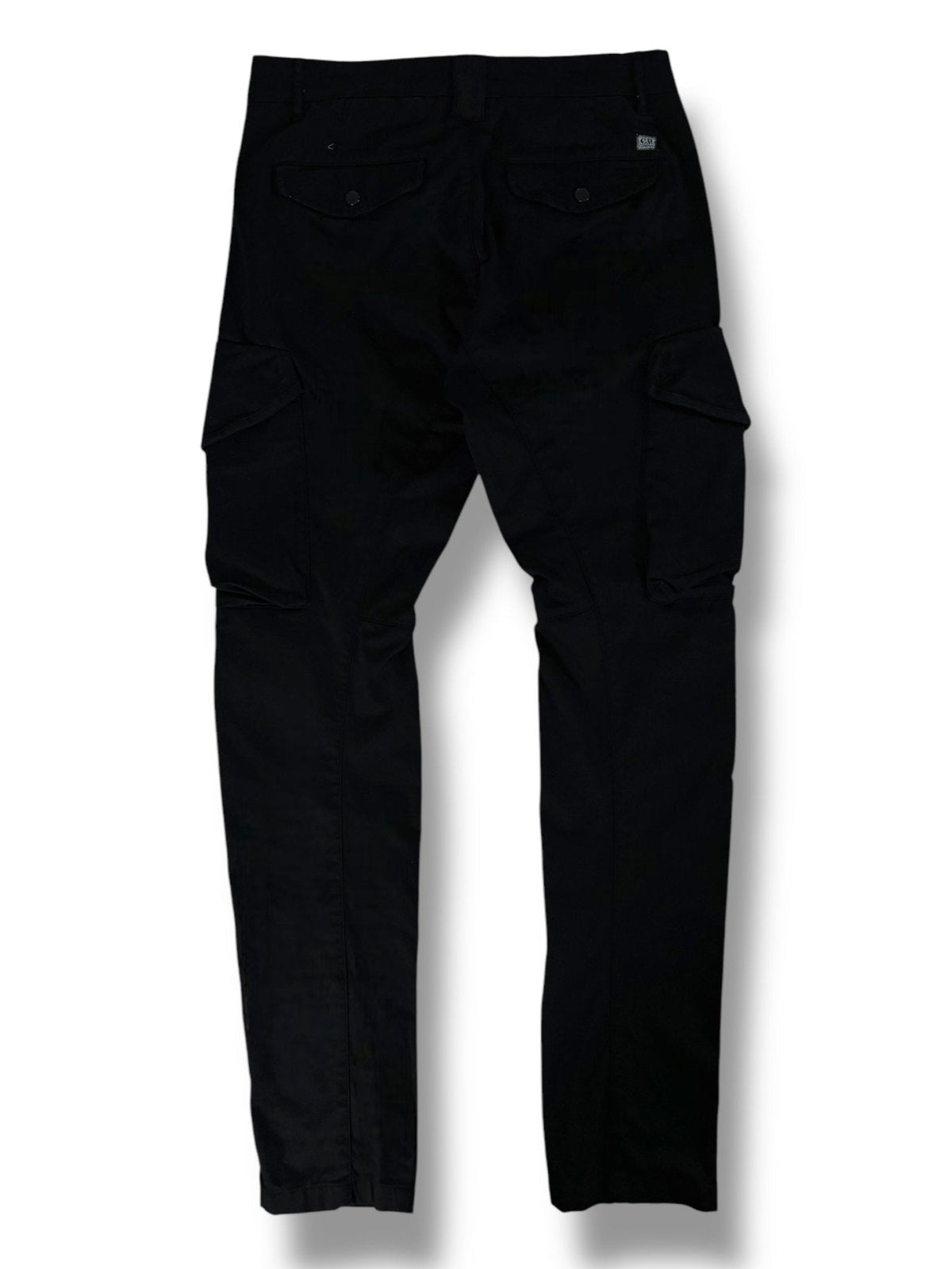 PANTALON CARGO C.P COMPANY ERGONOMIC FIT - NB08 SHOP