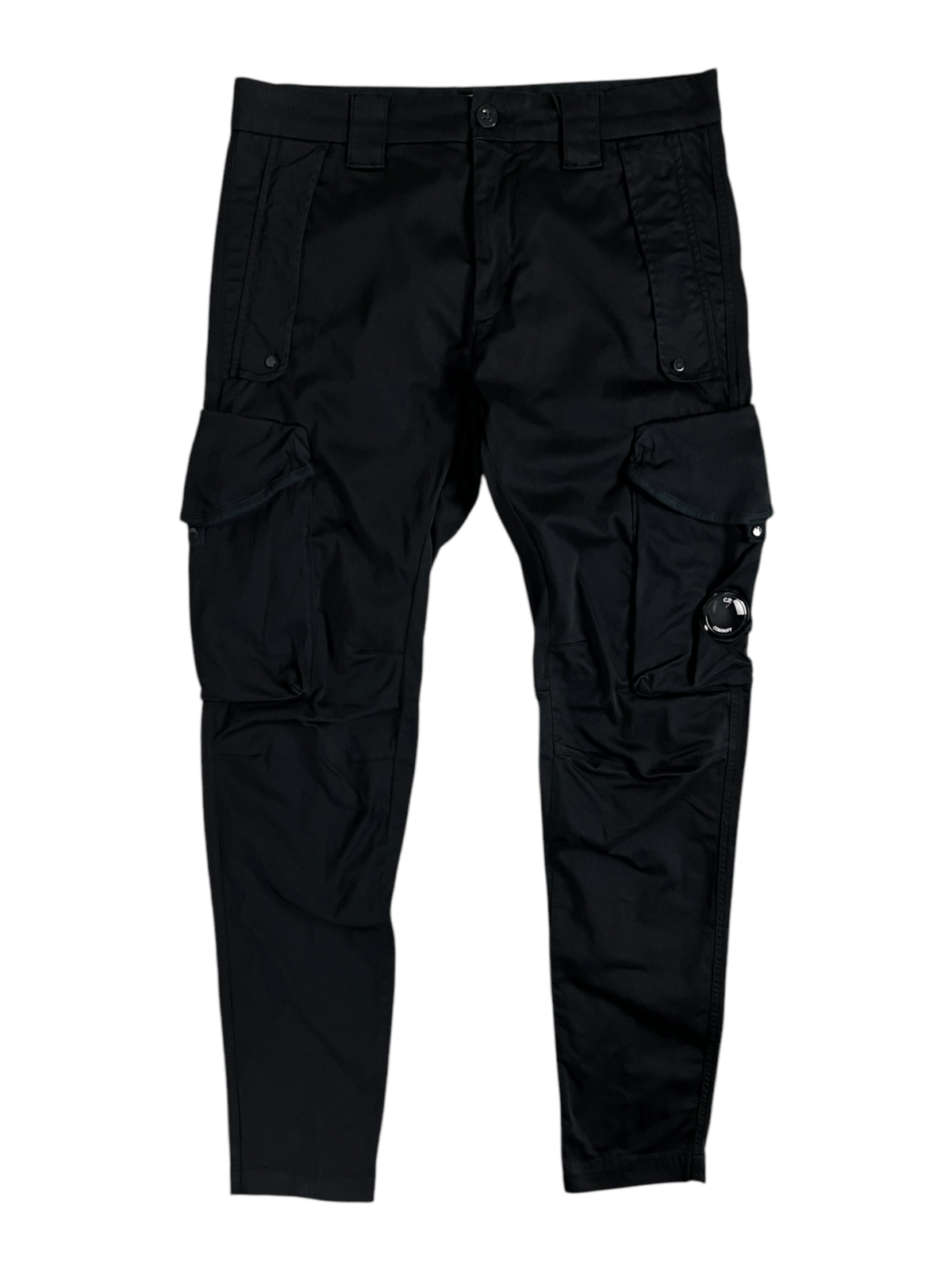 PANTALON CARGO C.P COMPANY - NB08 SHOP