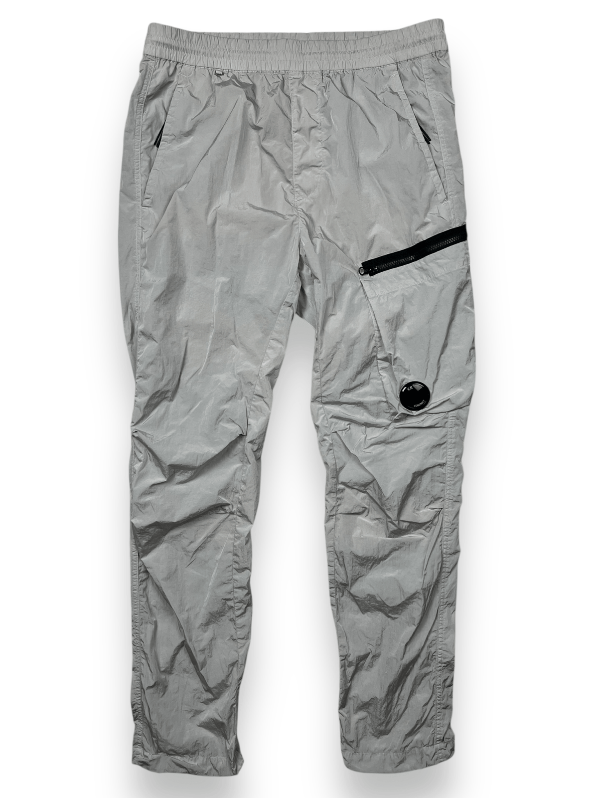 PANTALON CARGO NYLON C.P COMPANY - NB08 SHOP