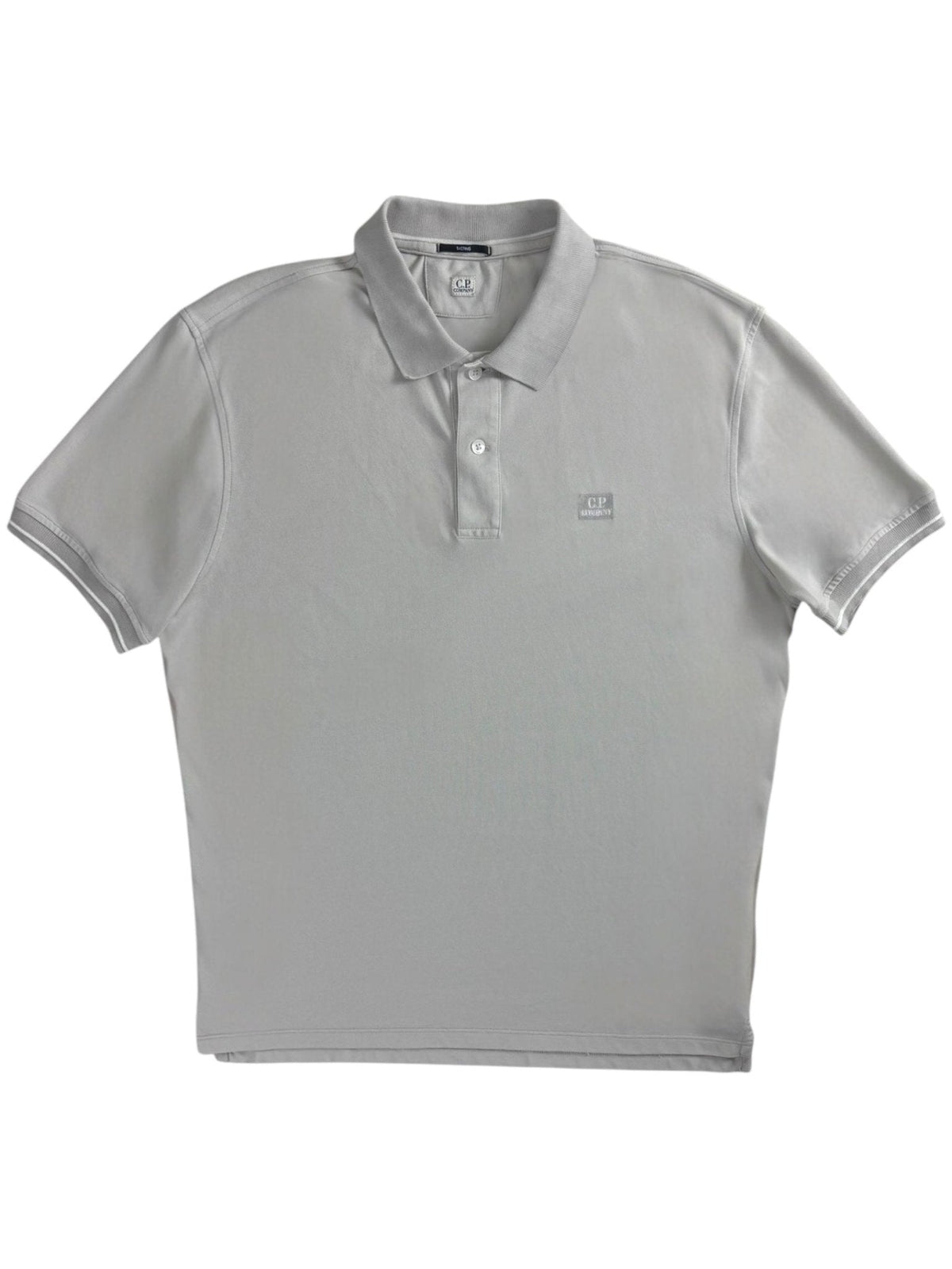 POLO C.P COMPANY - NB08 SHOP