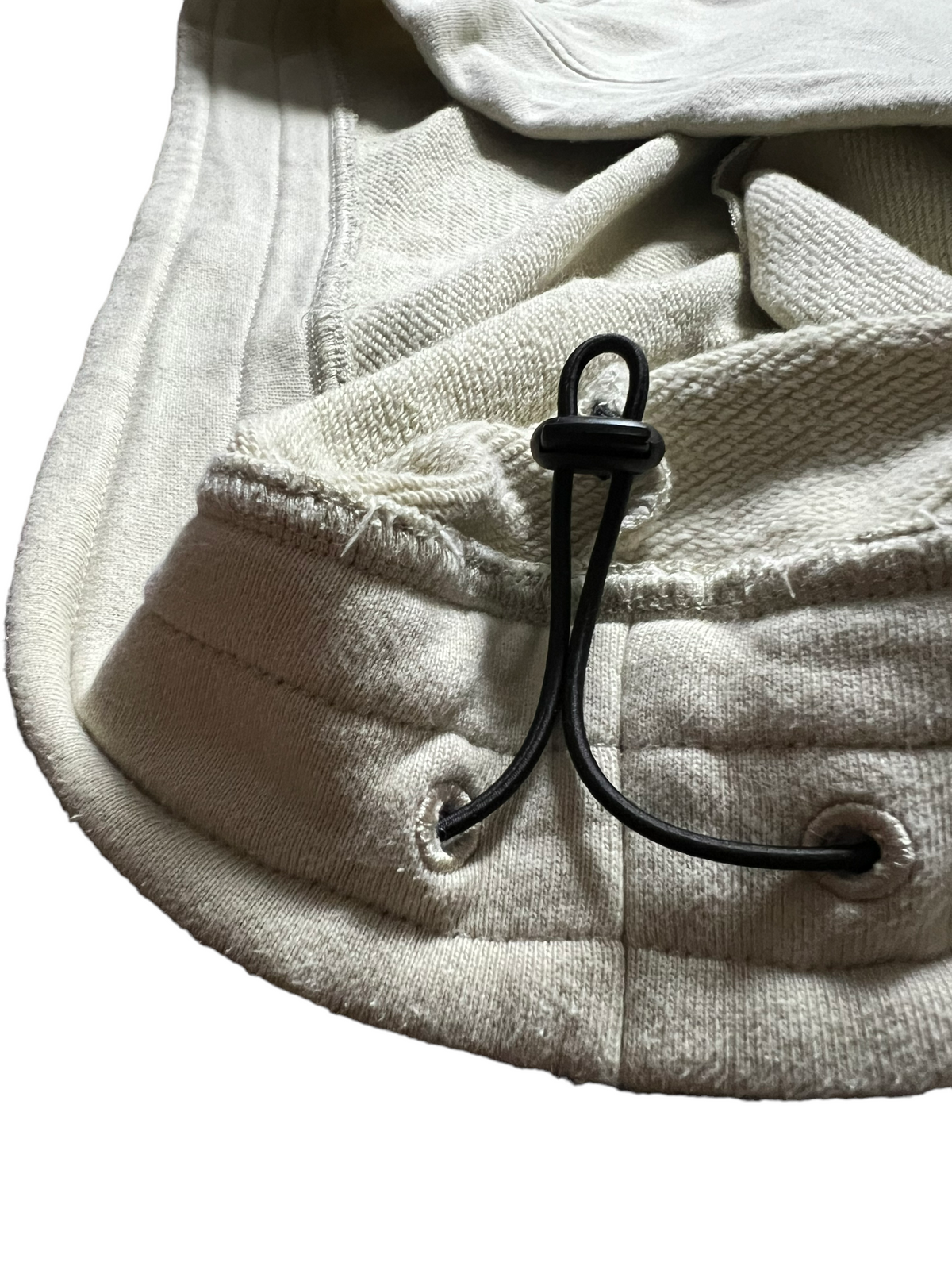 PULL COL ROND C.P COMPANY - NB08