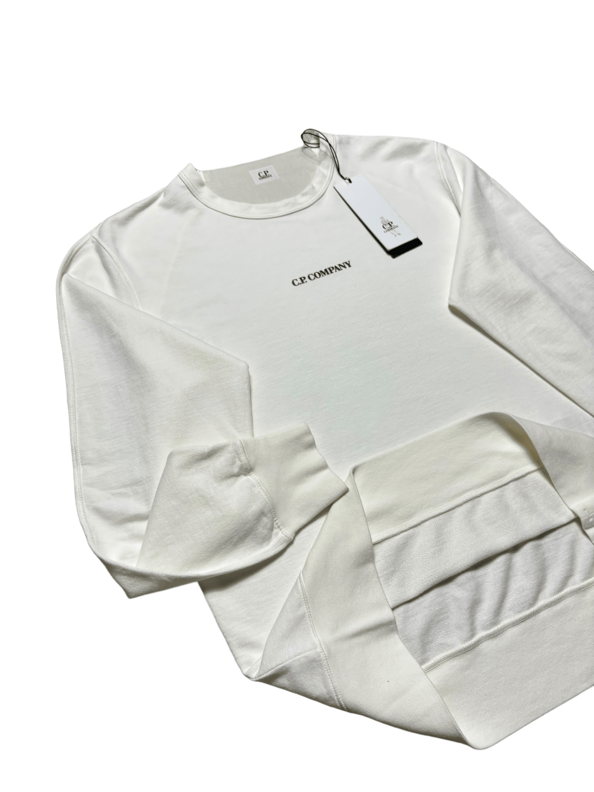 PULL C.P COMPANY - NB08 SHOP