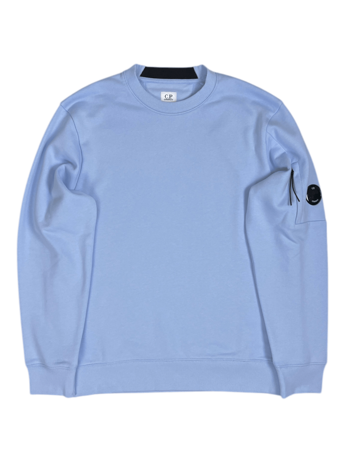 PULL C.P COMPANY - NB08 SHOP