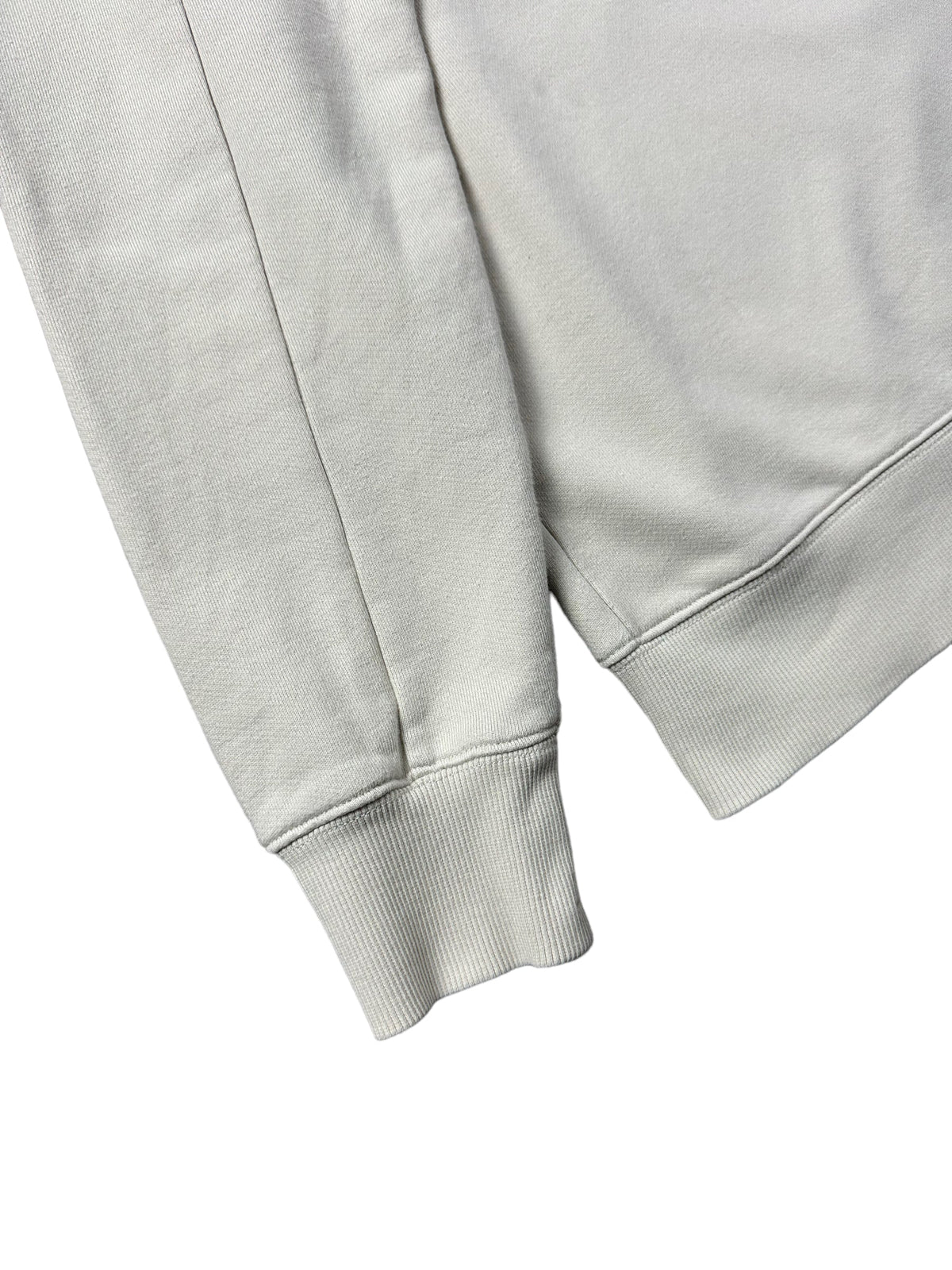 PULL COL ROND C.P COMPANY - NB08