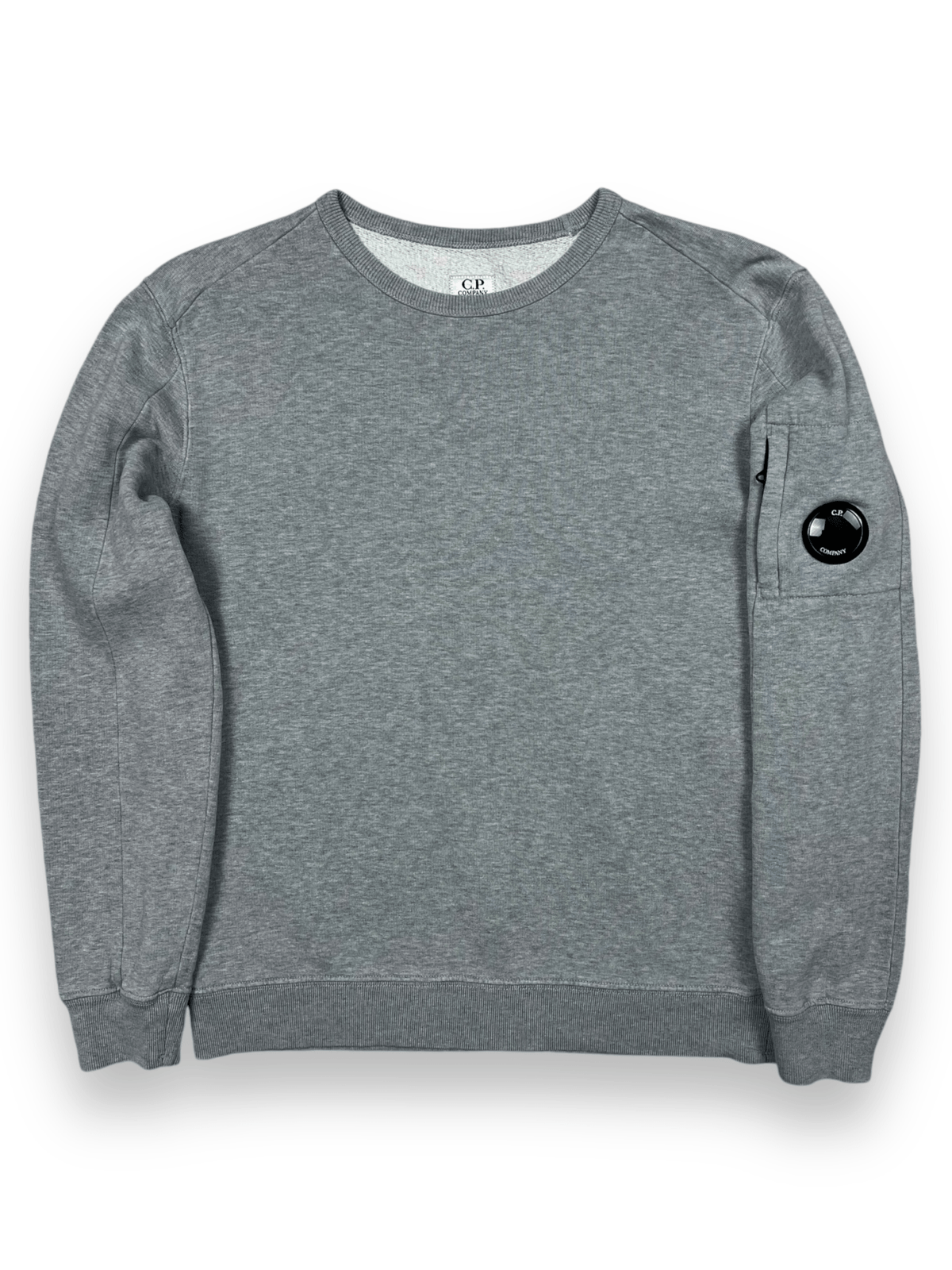 PULL C.P COMPANY - NB08 SHOP