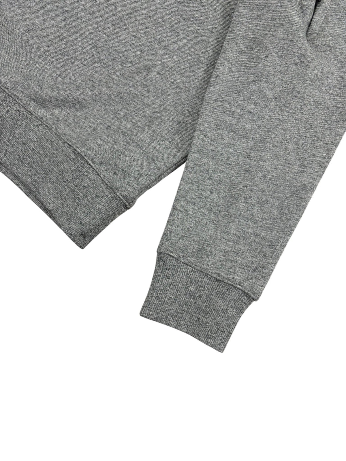 PULL C.P COMPANY - NB08 SHOP