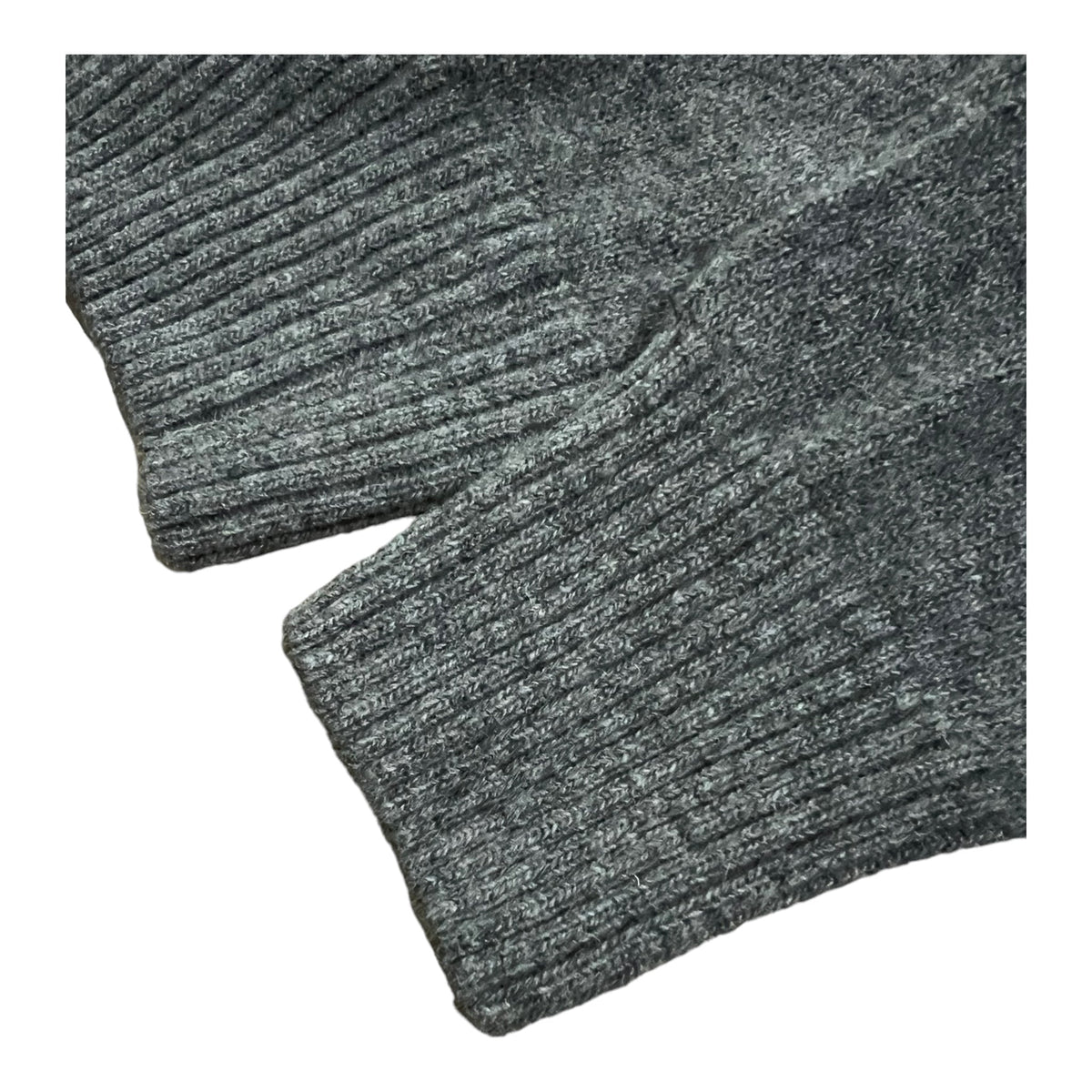 PULL COL MONTANT CP COMPANY - NB08