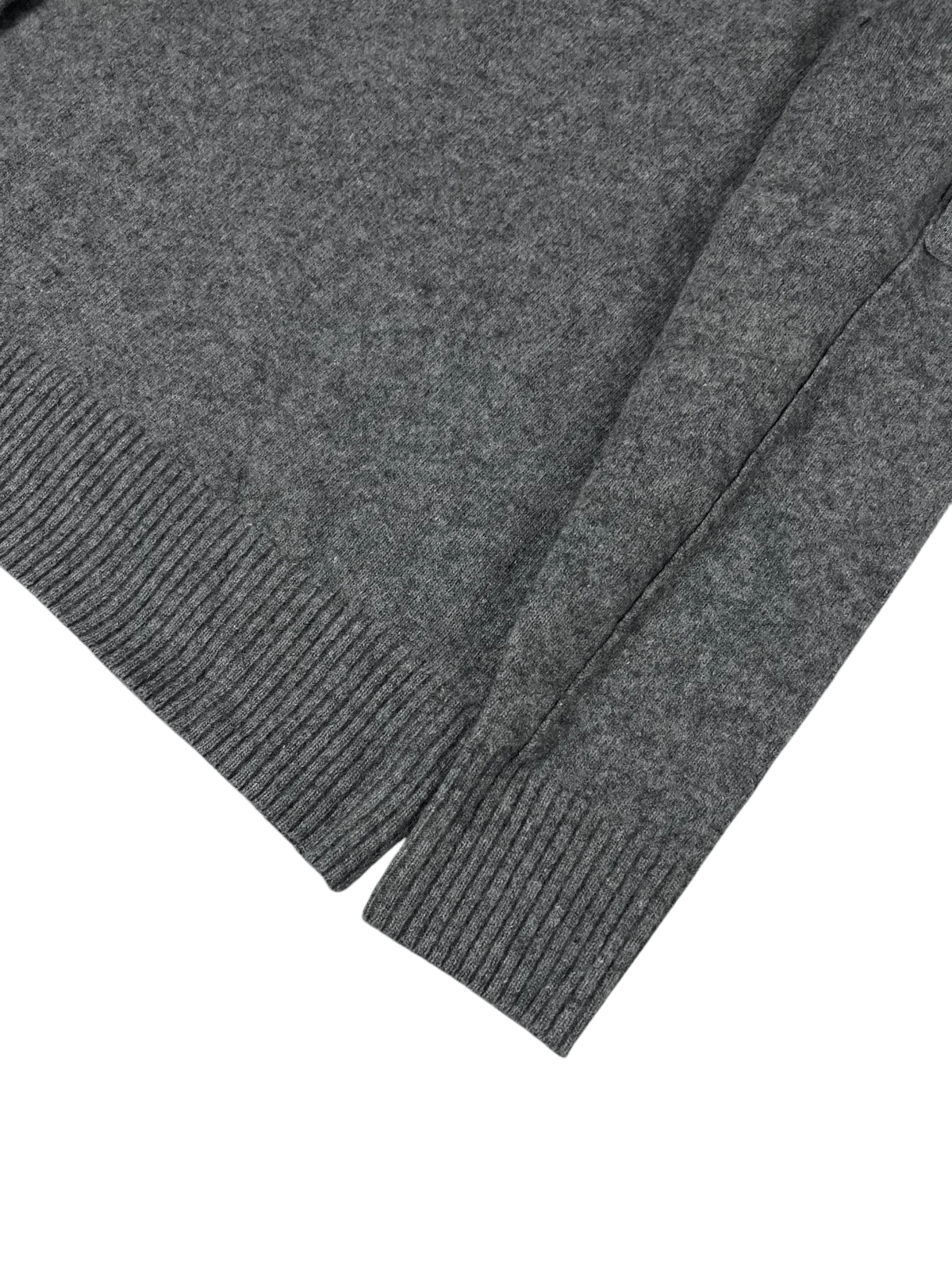 PULL C.P COMPANY - NB08 SHOP