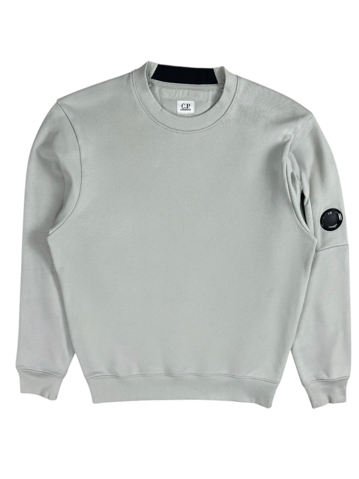 PULL C.P COMPANY - NB08 SHOP
