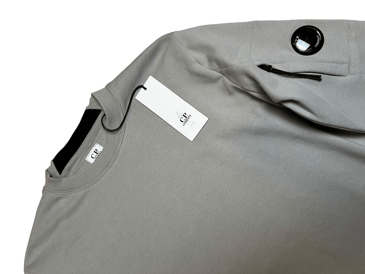PULL C.P COMPANY - NB08 SHOP