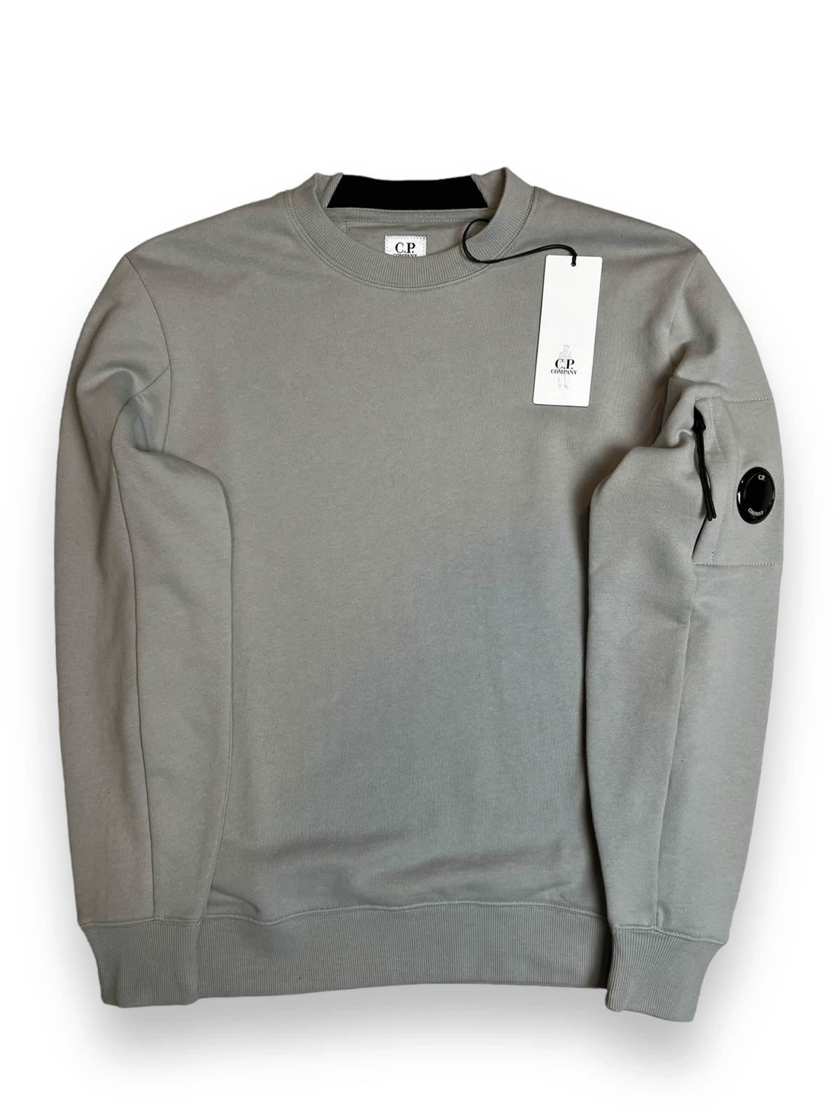PULL C.P COMPANY - NB08 SHOP