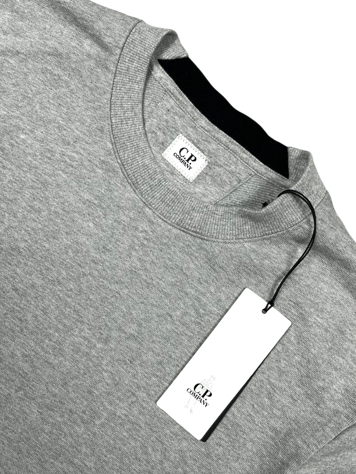 PULL C.P COMPANY - NB08 SHOP