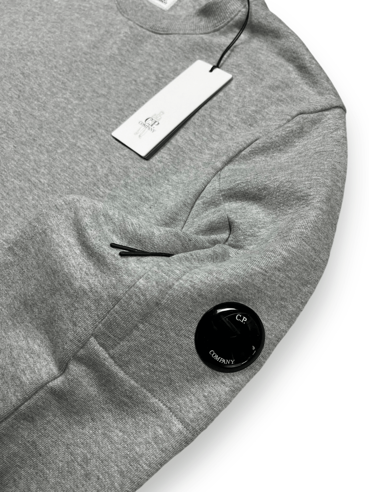 PULL C.P COMPANY - NB08 SHOP