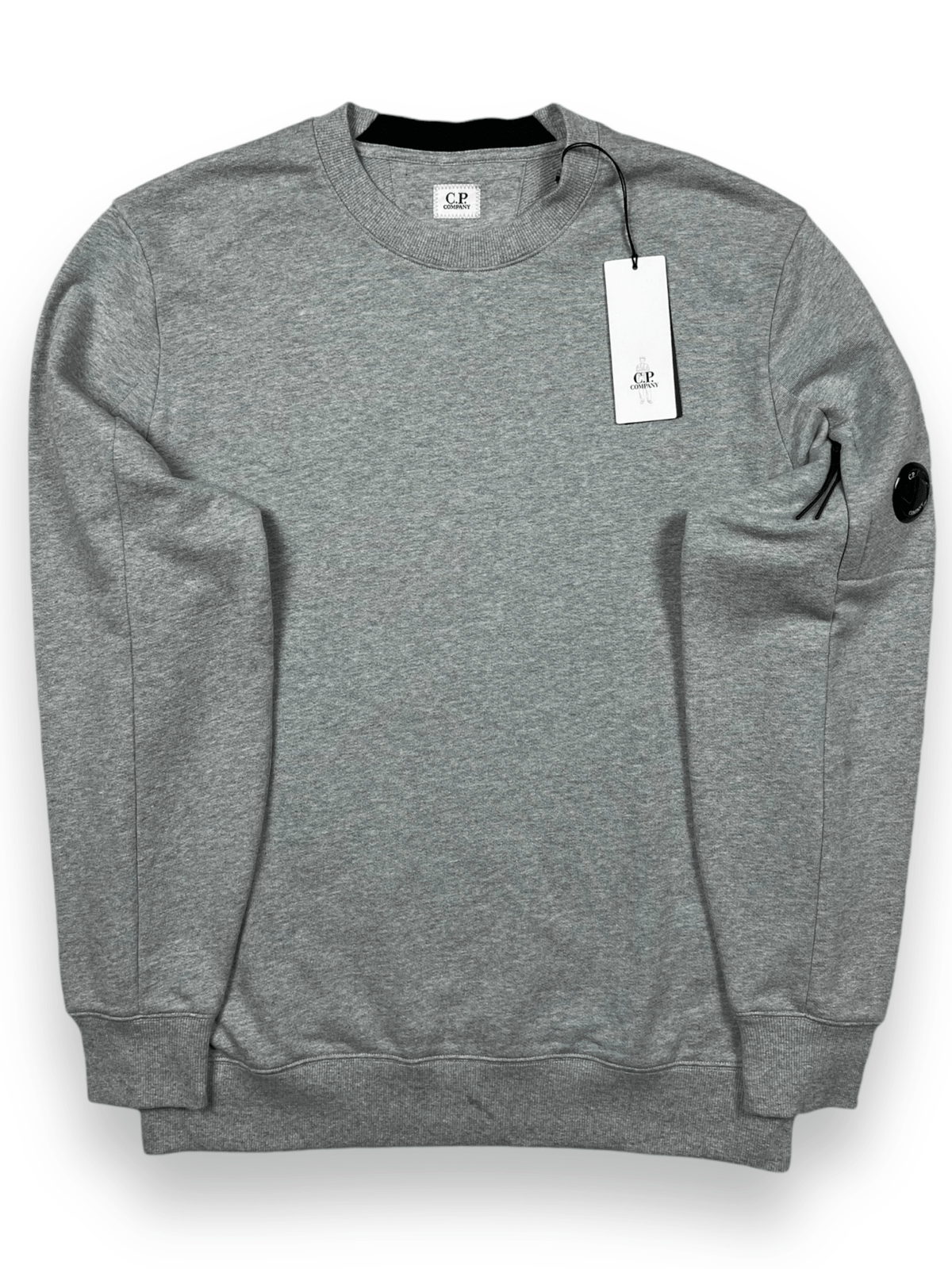 PULL C.P COMPANY - NB08 SHOP