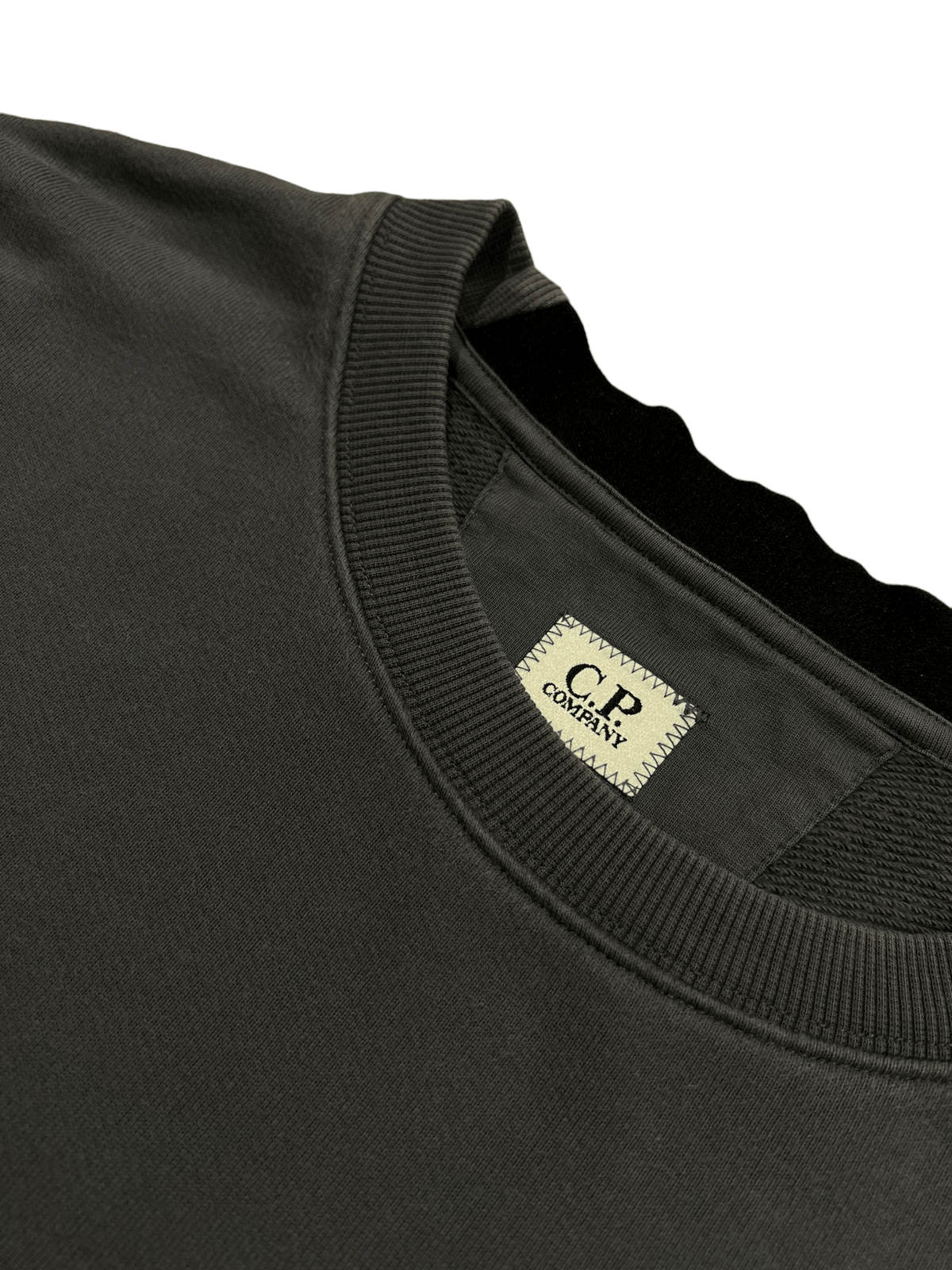 PULL C.P COMPANY - NB08 SHOP