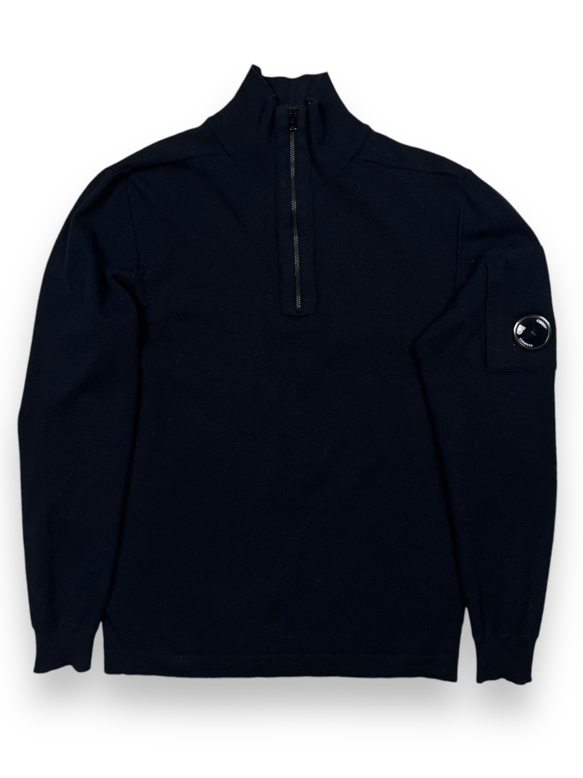 PULL C.P COMPANY - NB08 SHOP