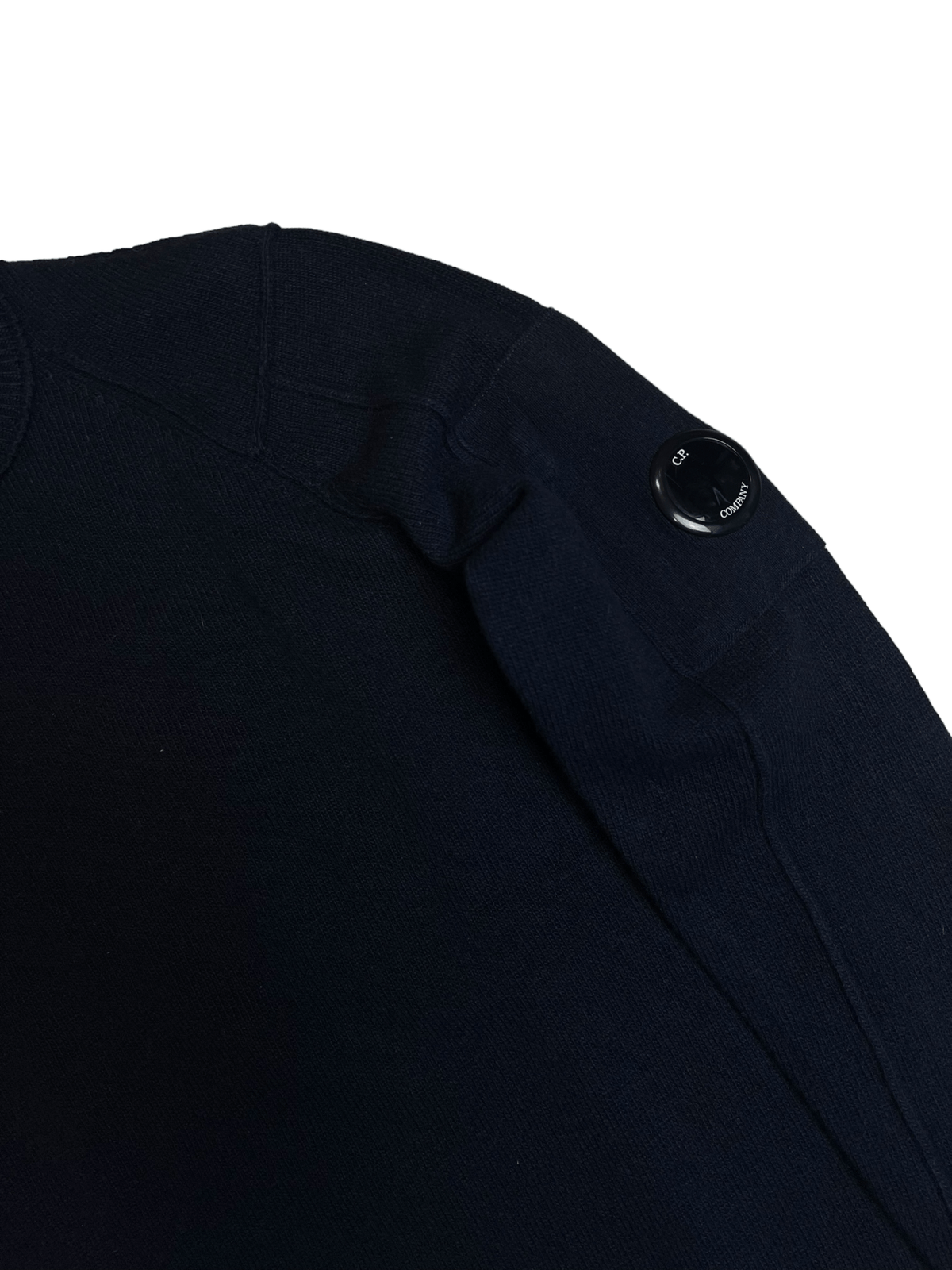 PULL C.P COMPANY - NB08 SHOP