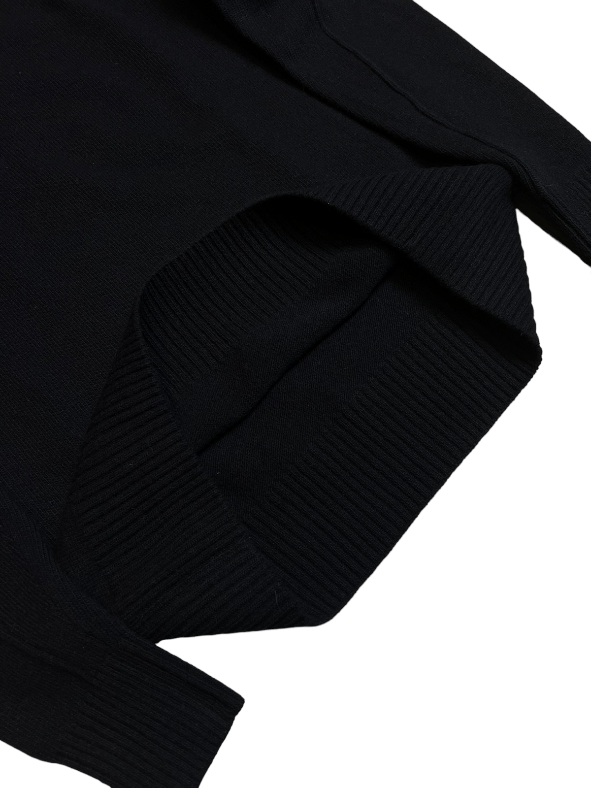 PULL C.P COMPANY - NB08 SHOP