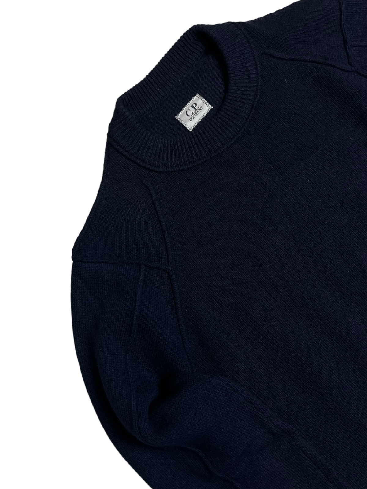 PULL C.P COMPANY - NB08 SHOP