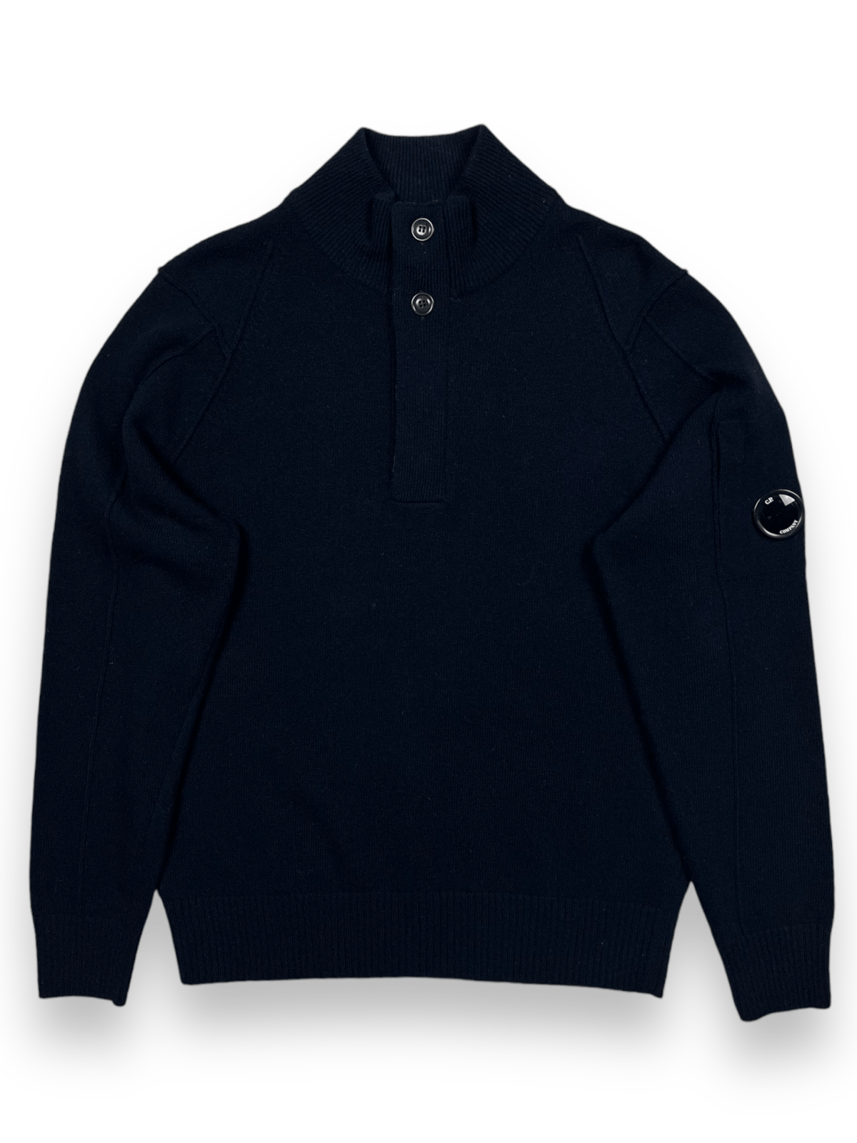 PULL C.P COMPANY - NB08 SHOP