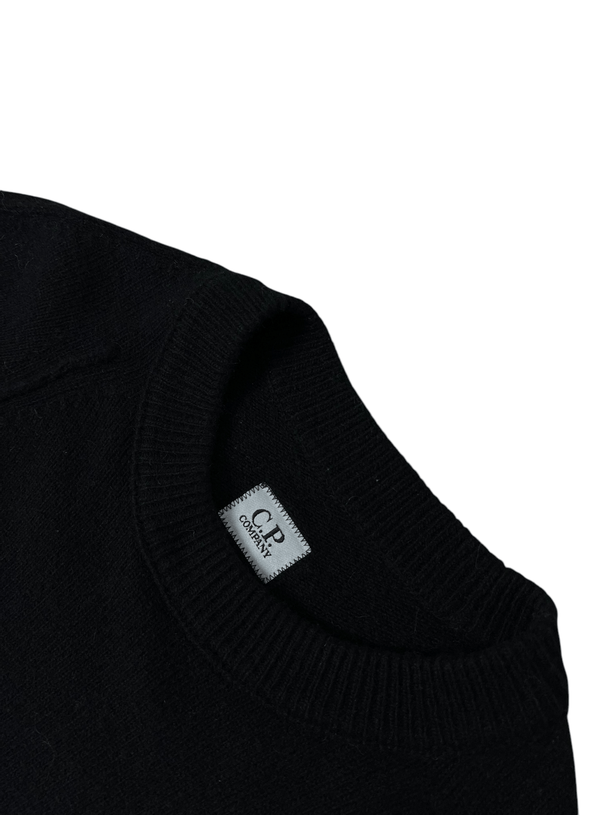 PULL C.P COMPANY - NB08 SHOP