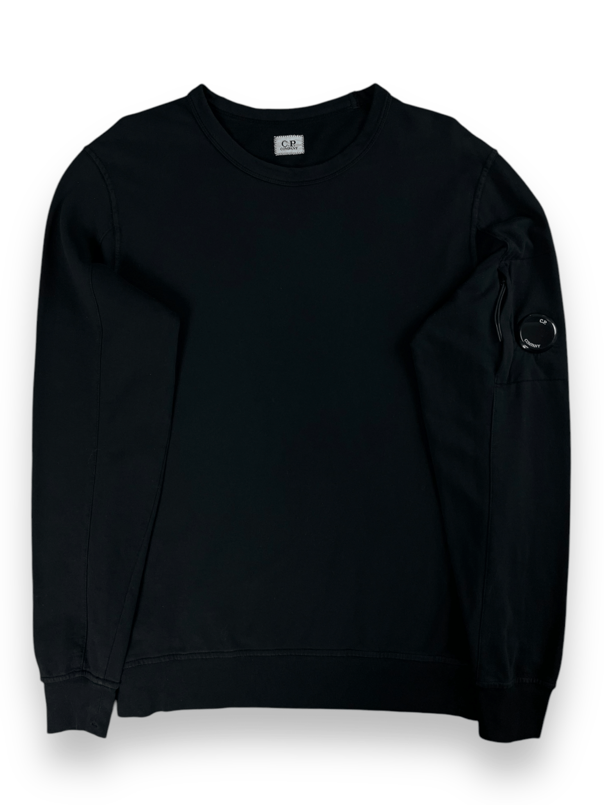 PULL C.P COMPANY - NB08 SHOP