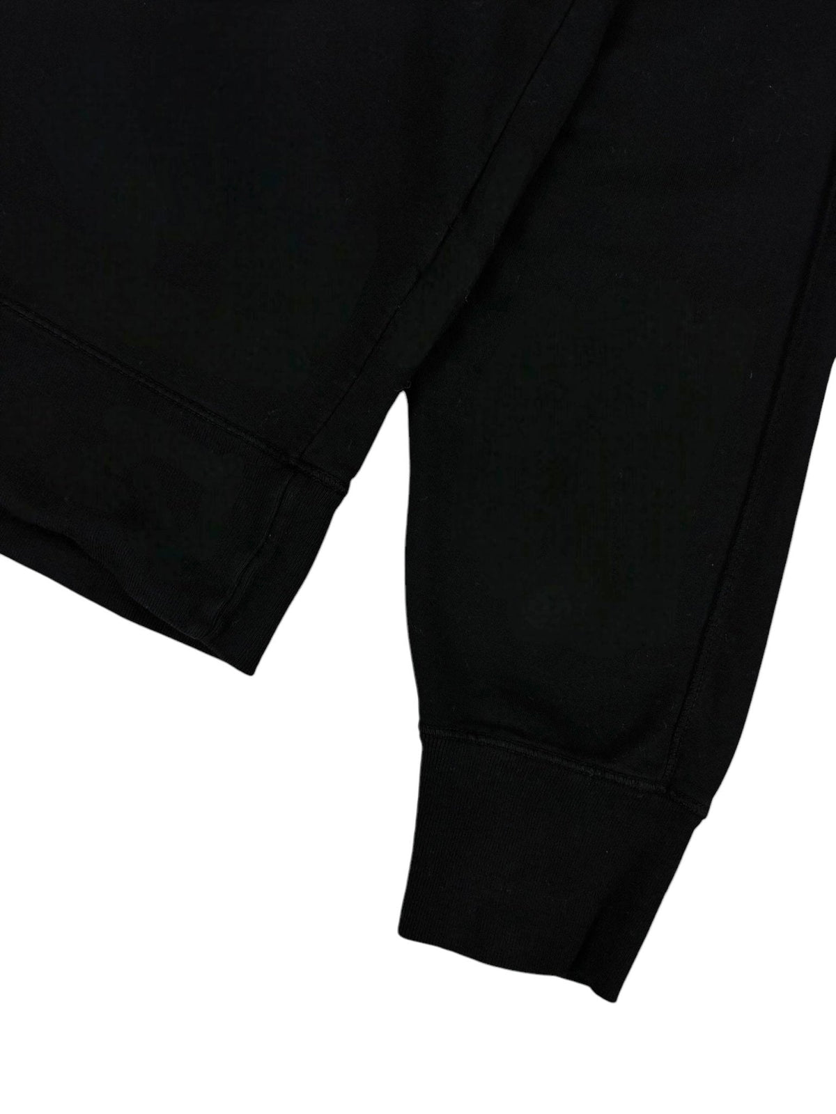PULL C.P COMPANY - NB08 SHOP