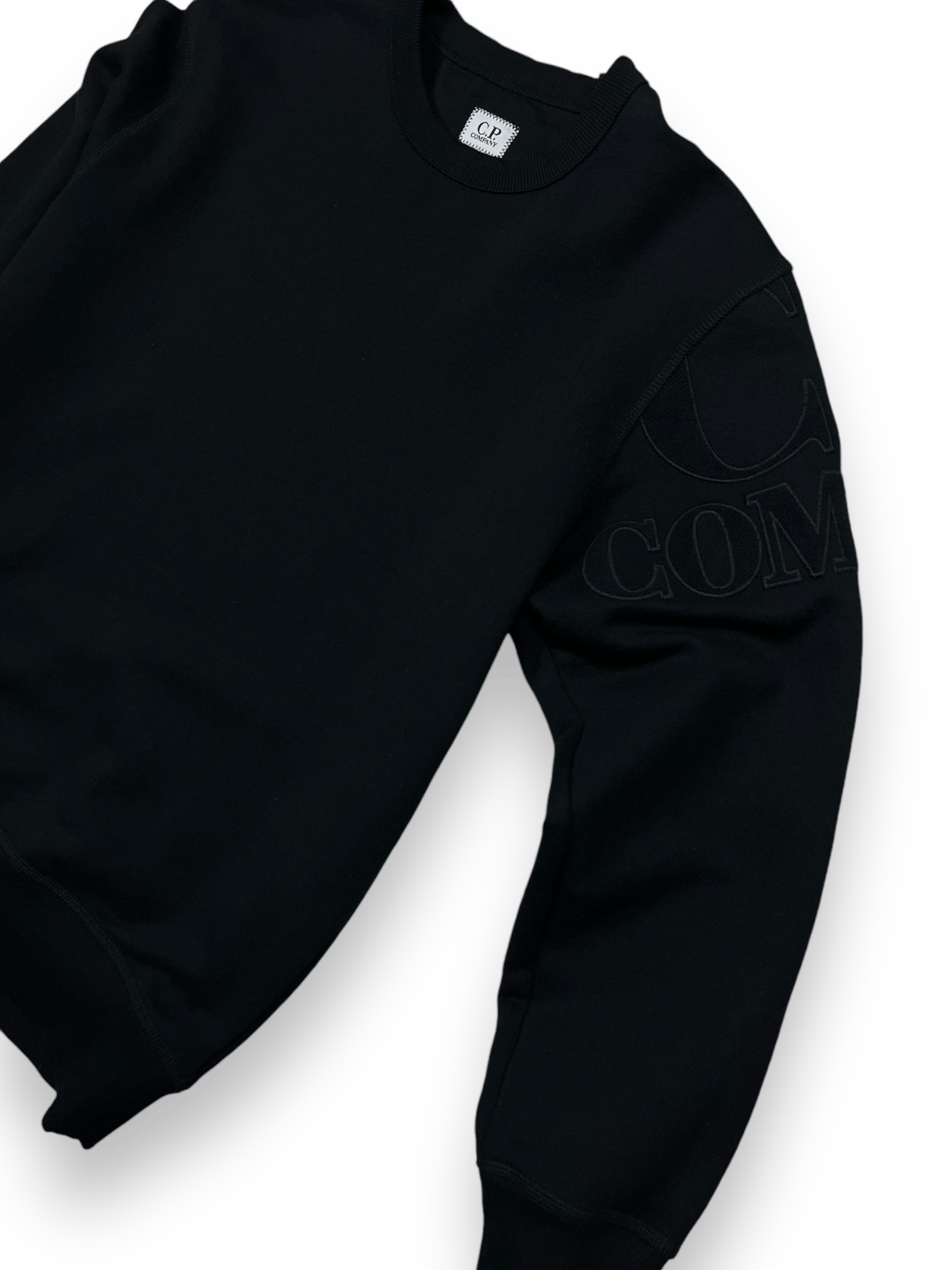 PULL C.P COMPANY - NB08 SHOP
