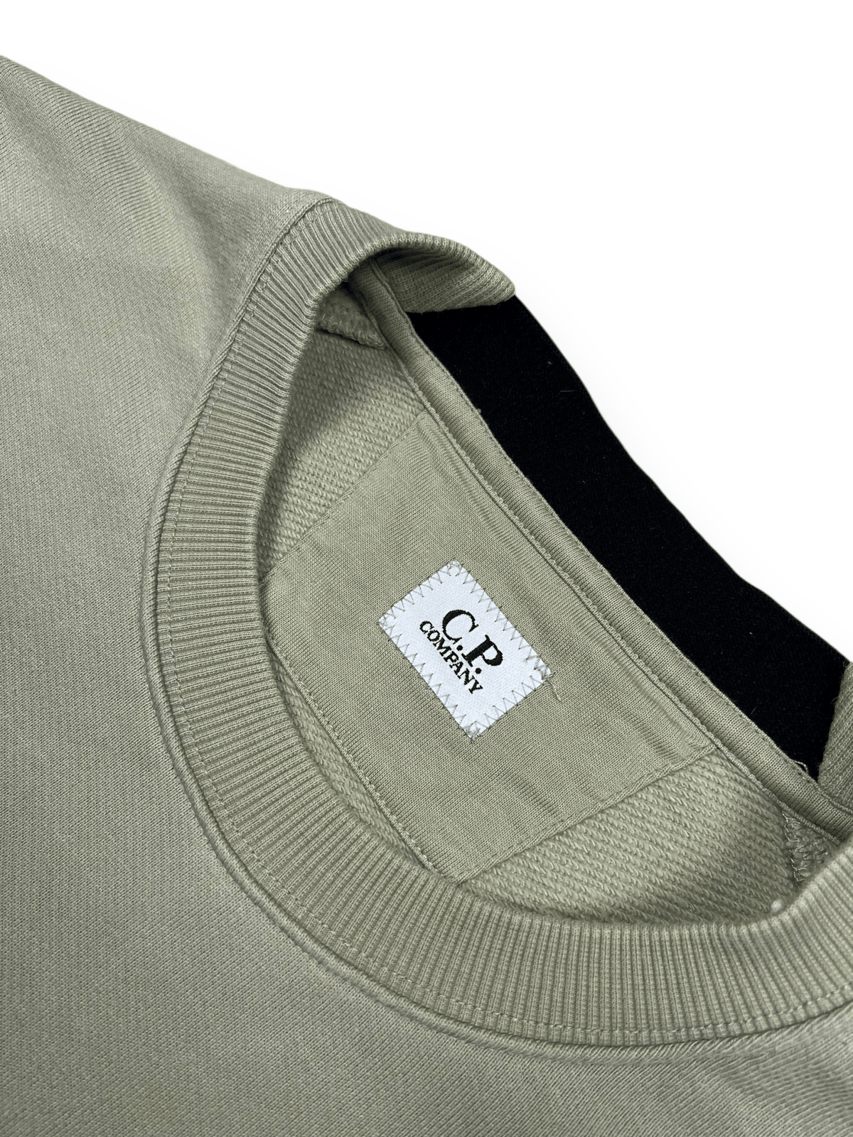 PULL C.P COMPANY - NB08 SHOP