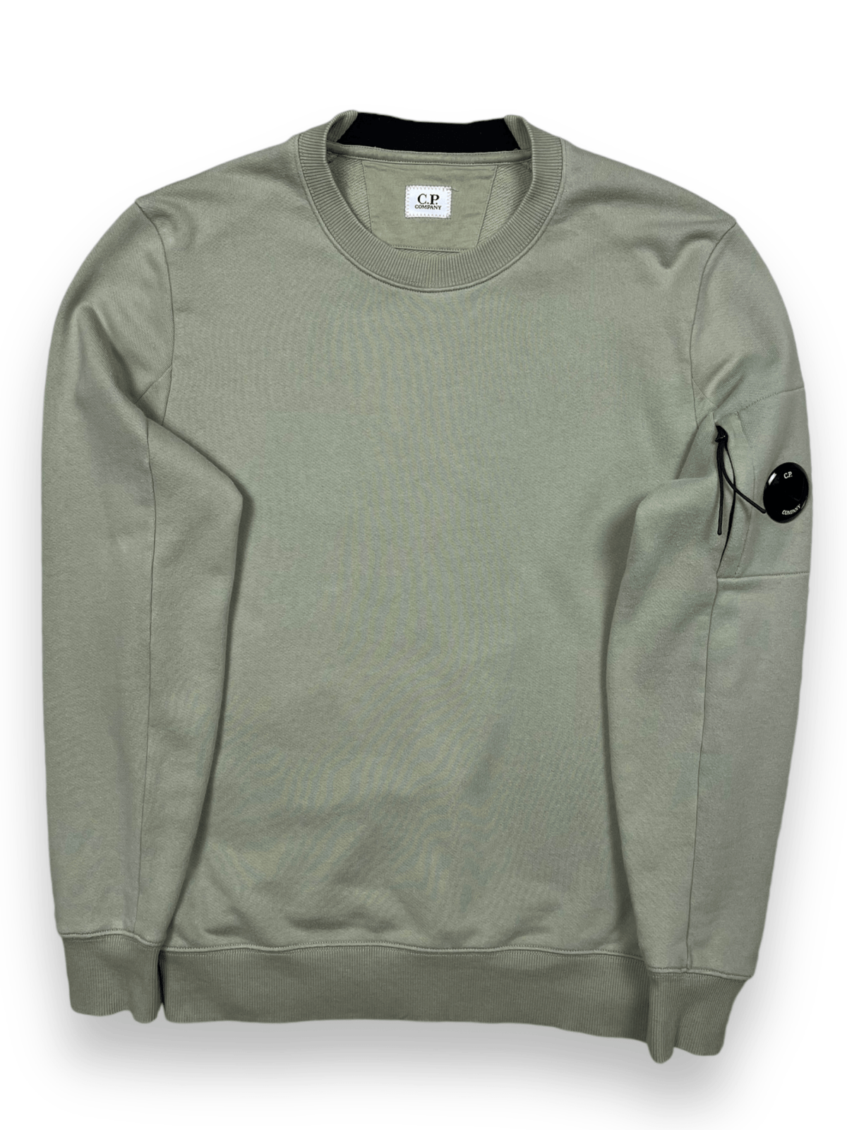 PULL C.P COMPANY - NB08 SHOP