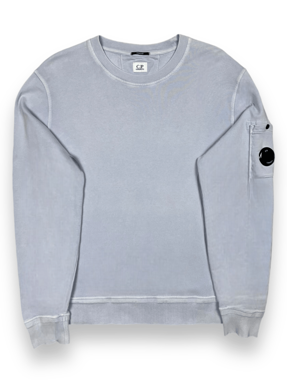PULL C.P COMPANY - NB08 SHOP