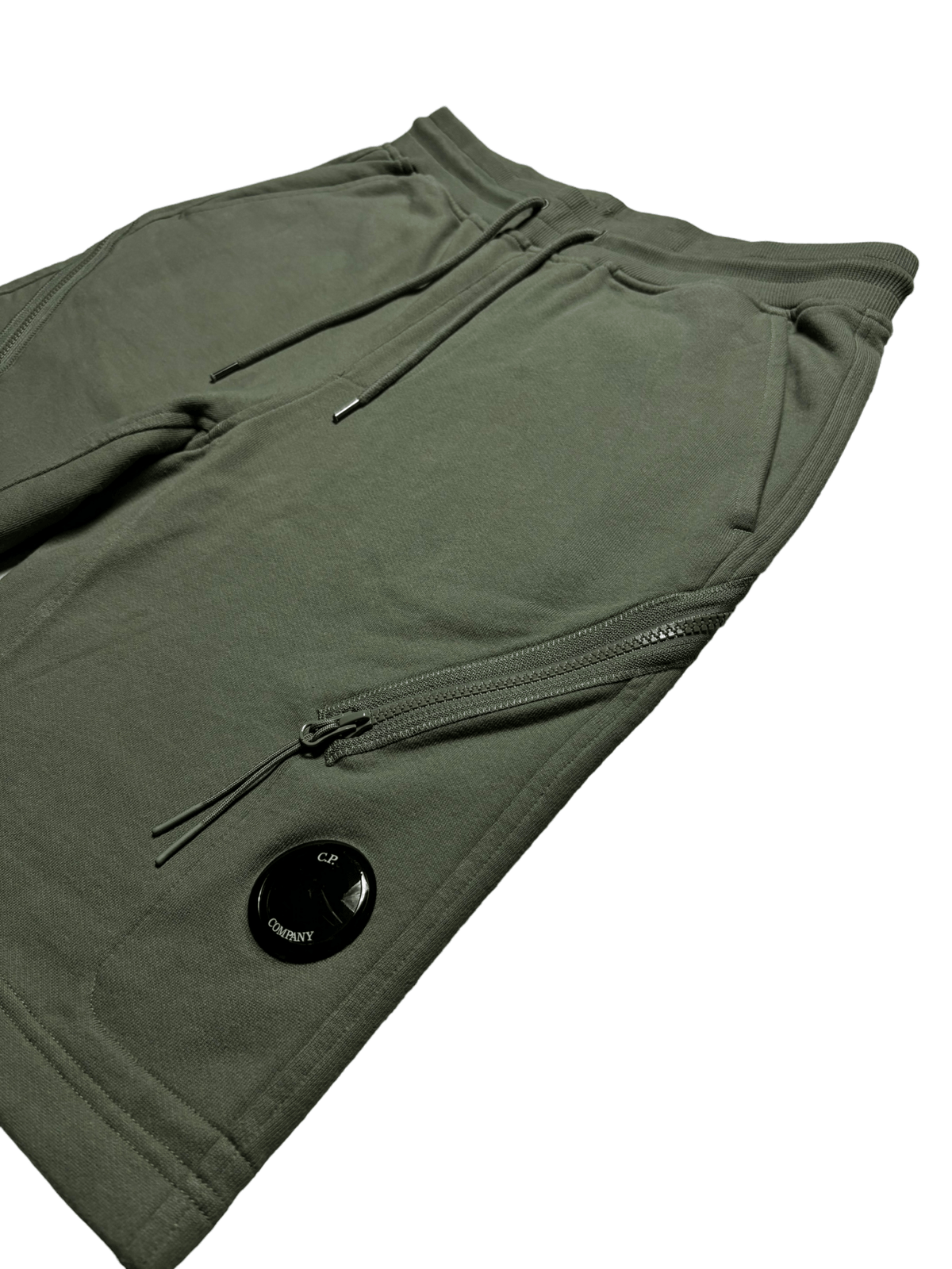 SHORT C.P COMPANY - NB08 SHOP