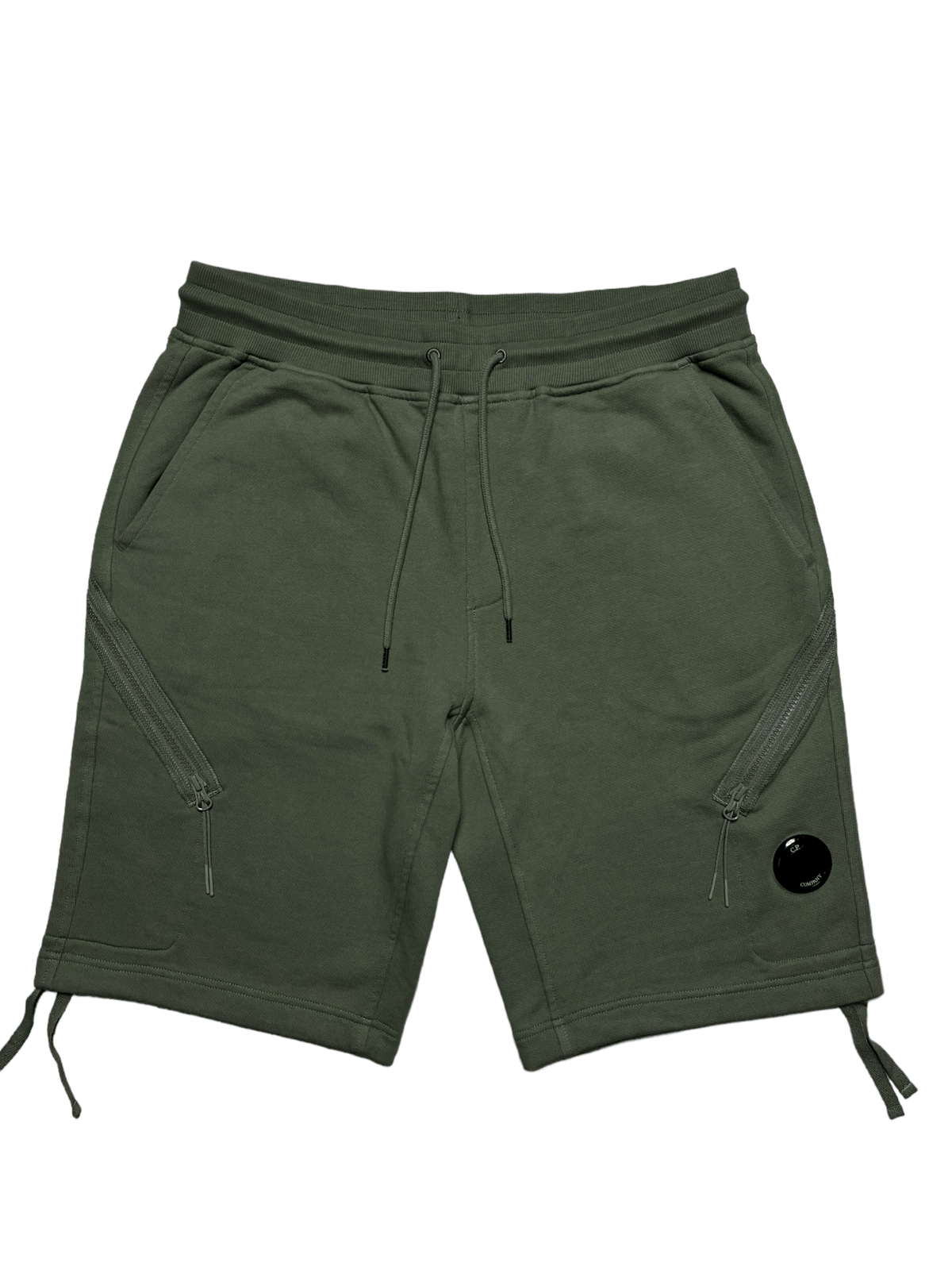 SHORT C.P COMPANY - NB08 SHOP