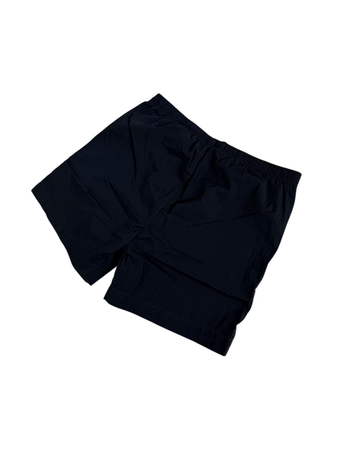 Short C.P Company marine taille 44 - Vue côté