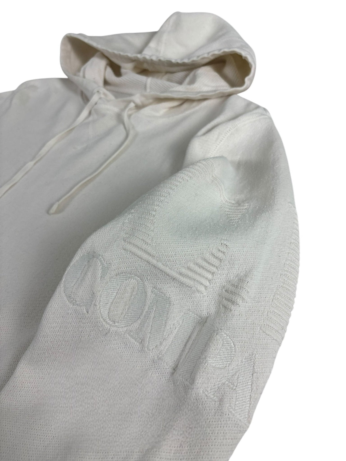 SWEAT - SHIRT C.P COMPANY - NB08 SHOP