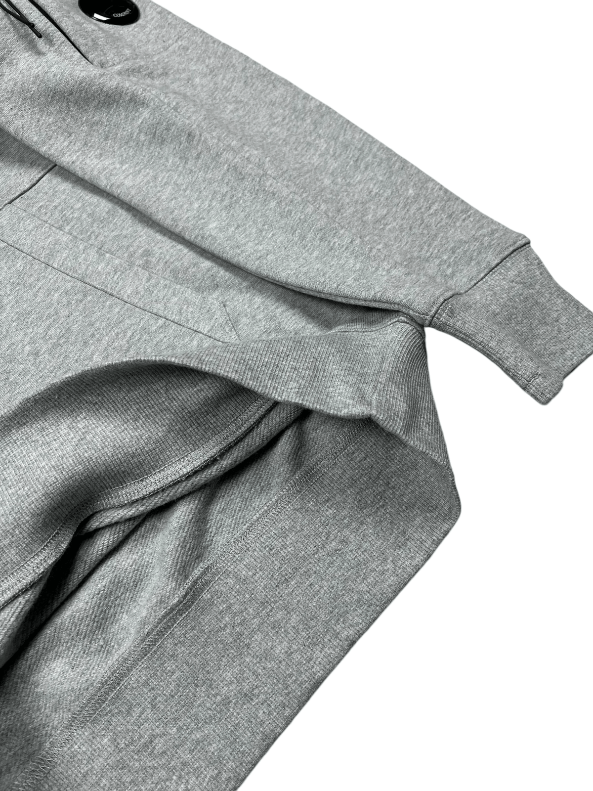 SWEAT - SHIRT C.P COMPANY - NB08 SHOP